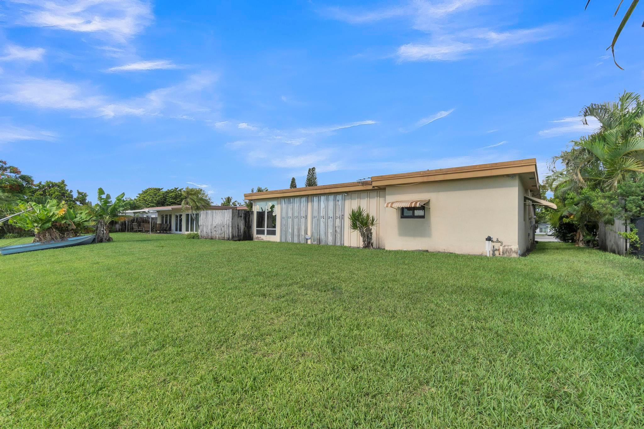main property photo 48