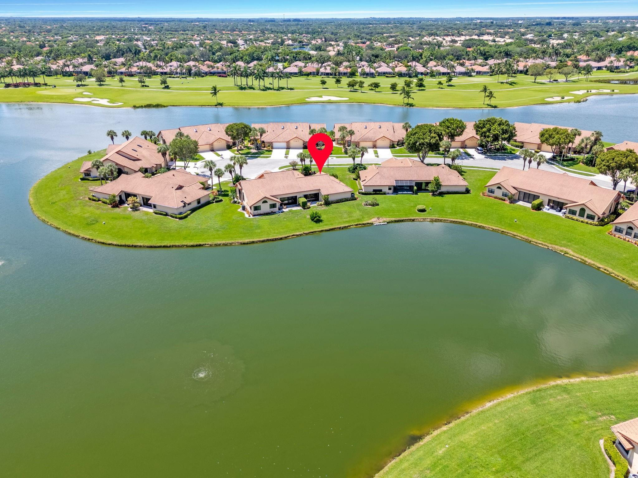 main property photo 51