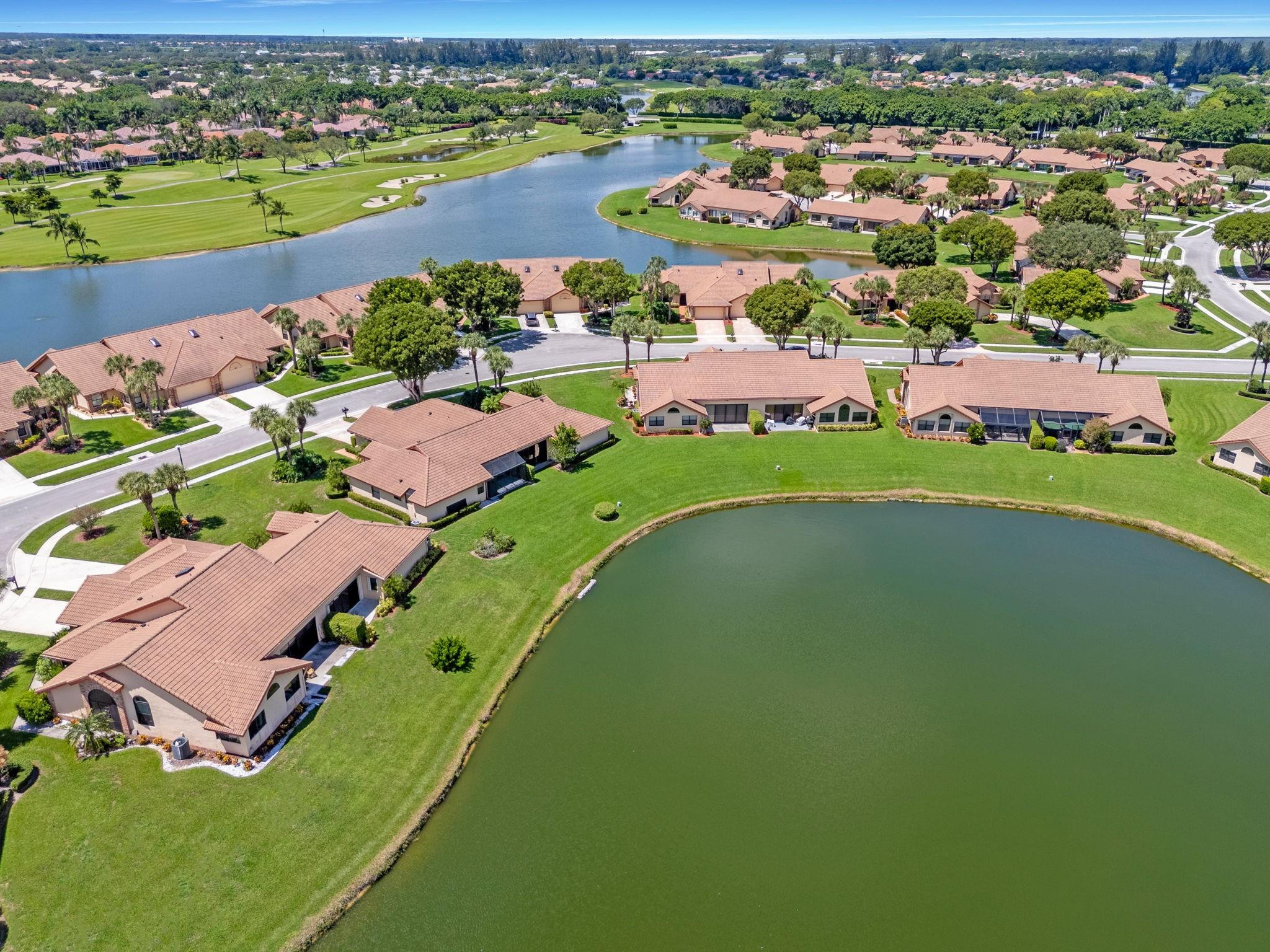main property photo 52