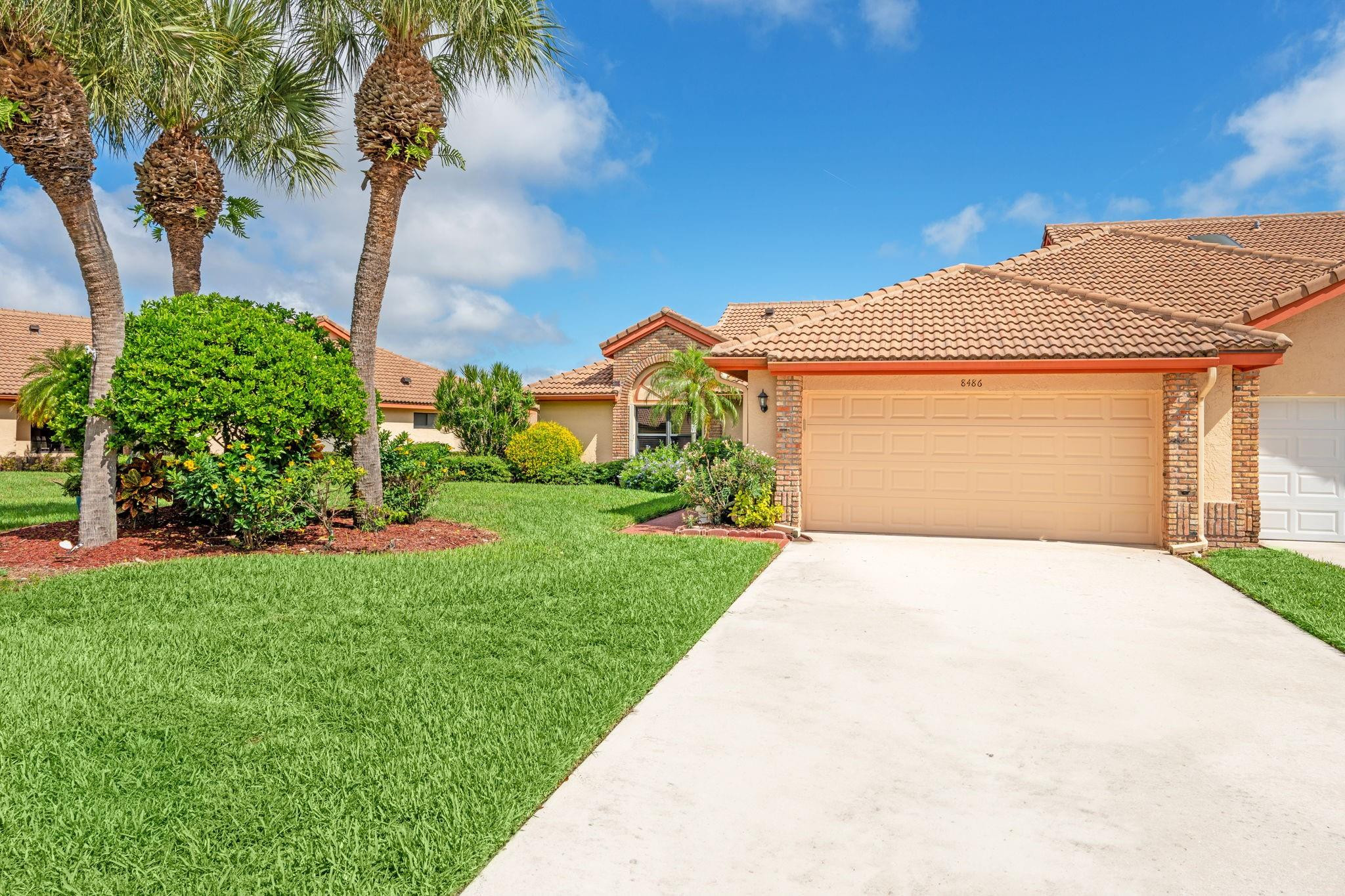 main property photo 56