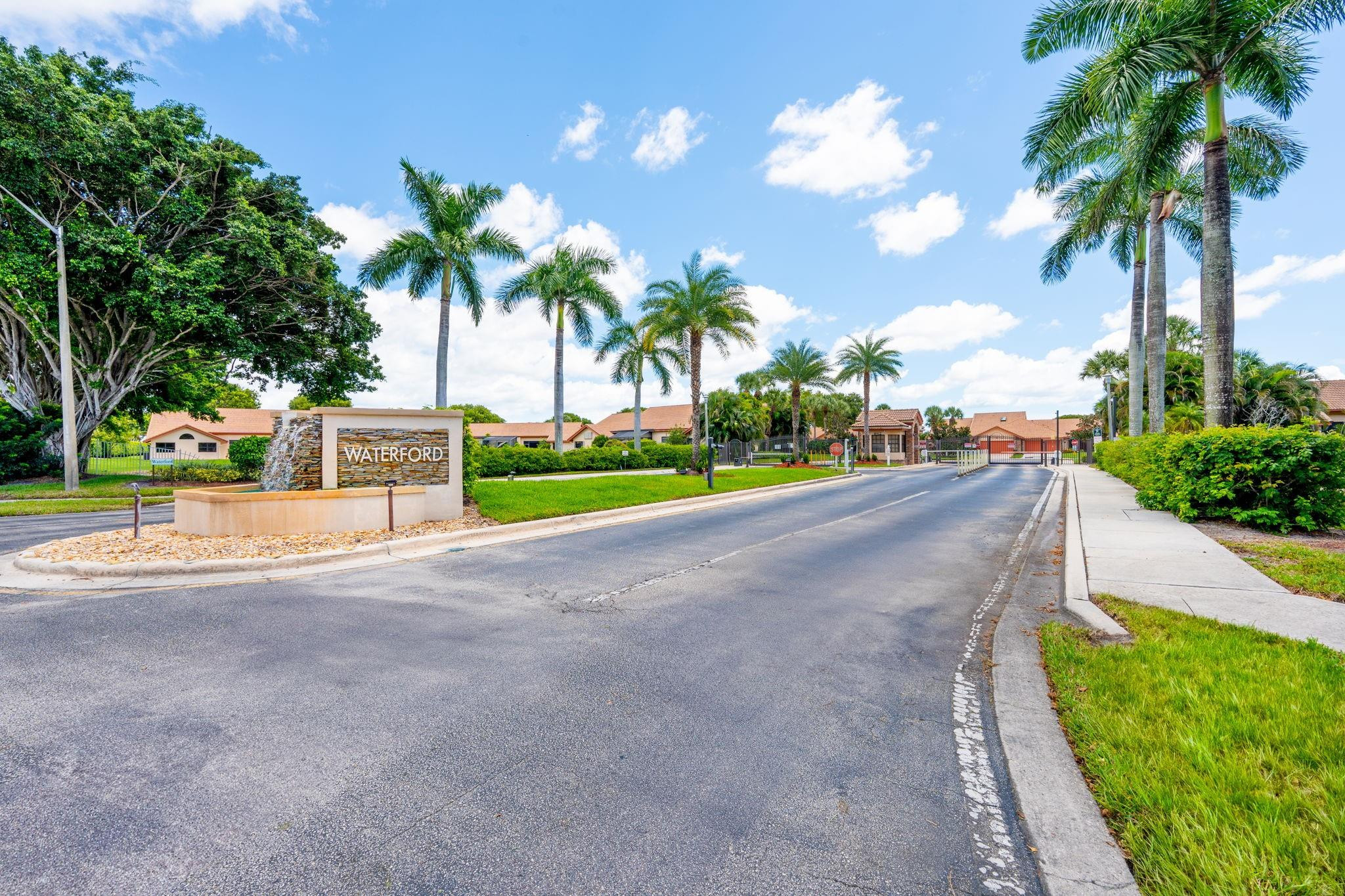 main property photo 58