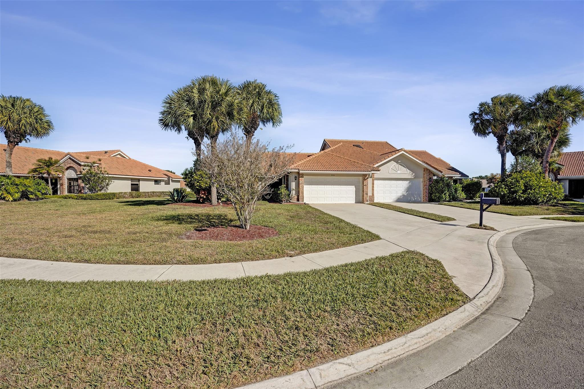 main property photo 59