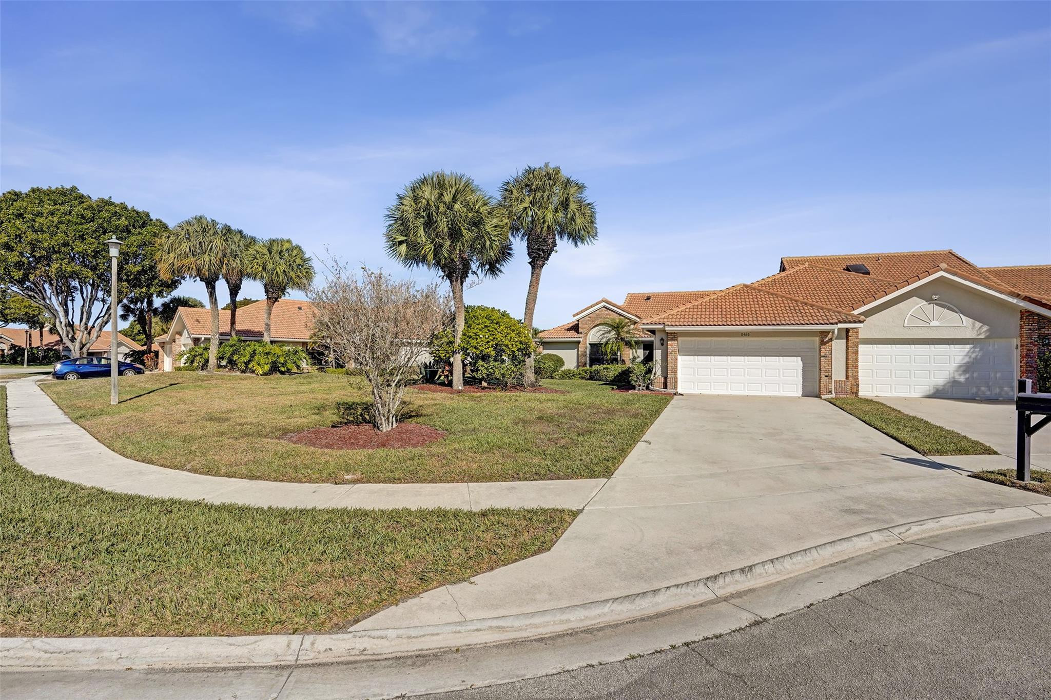 main property photo 61