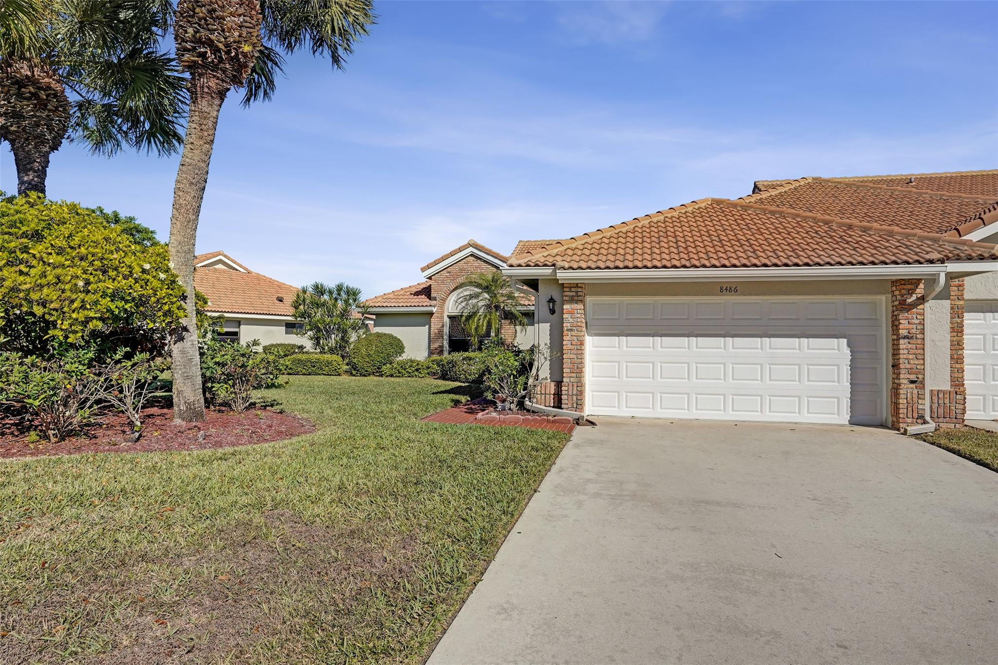 main property photo 62
