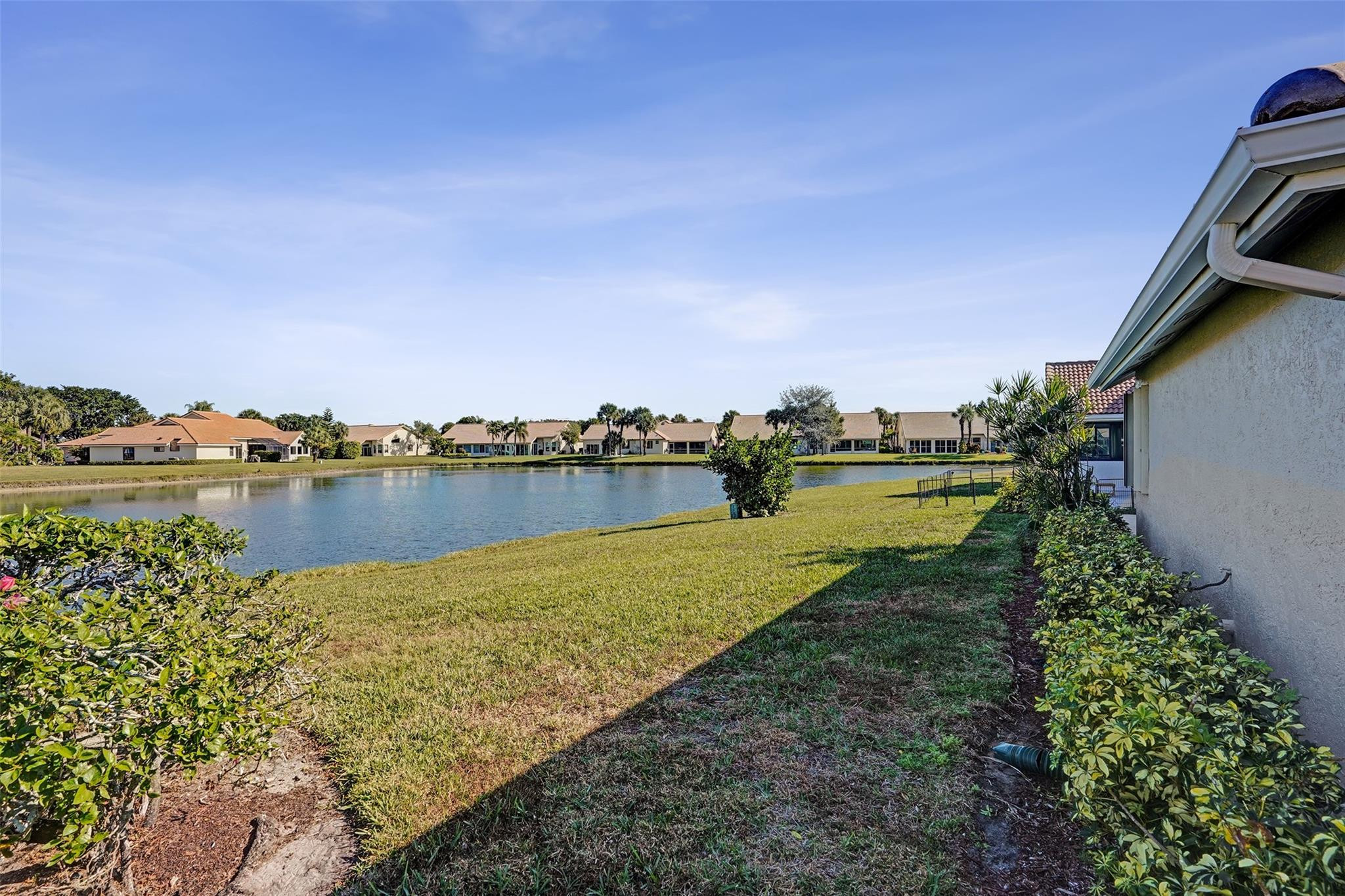 main property photo 66