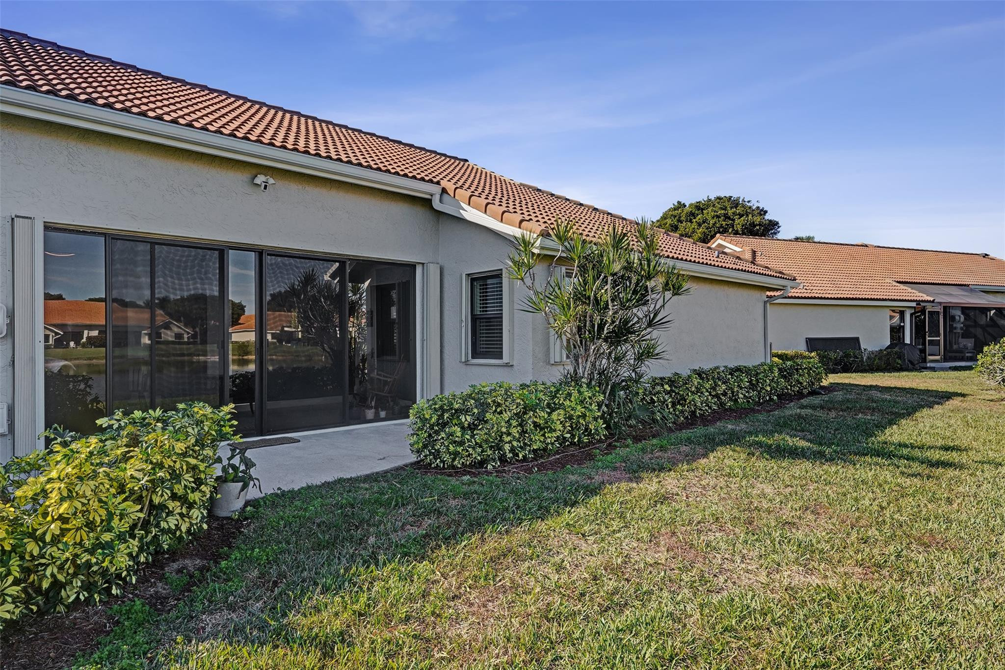 main property photo 69