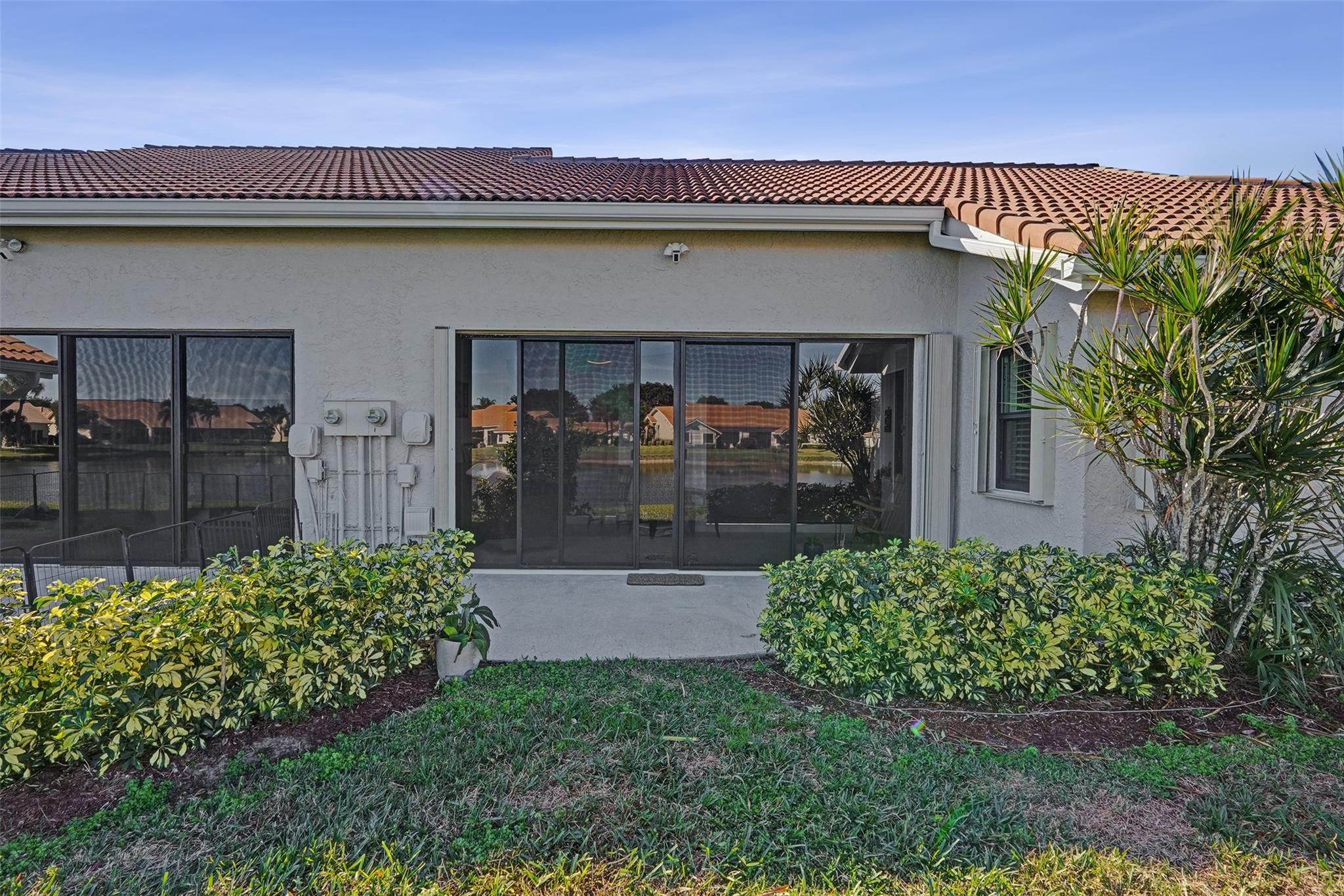 main property photo 70