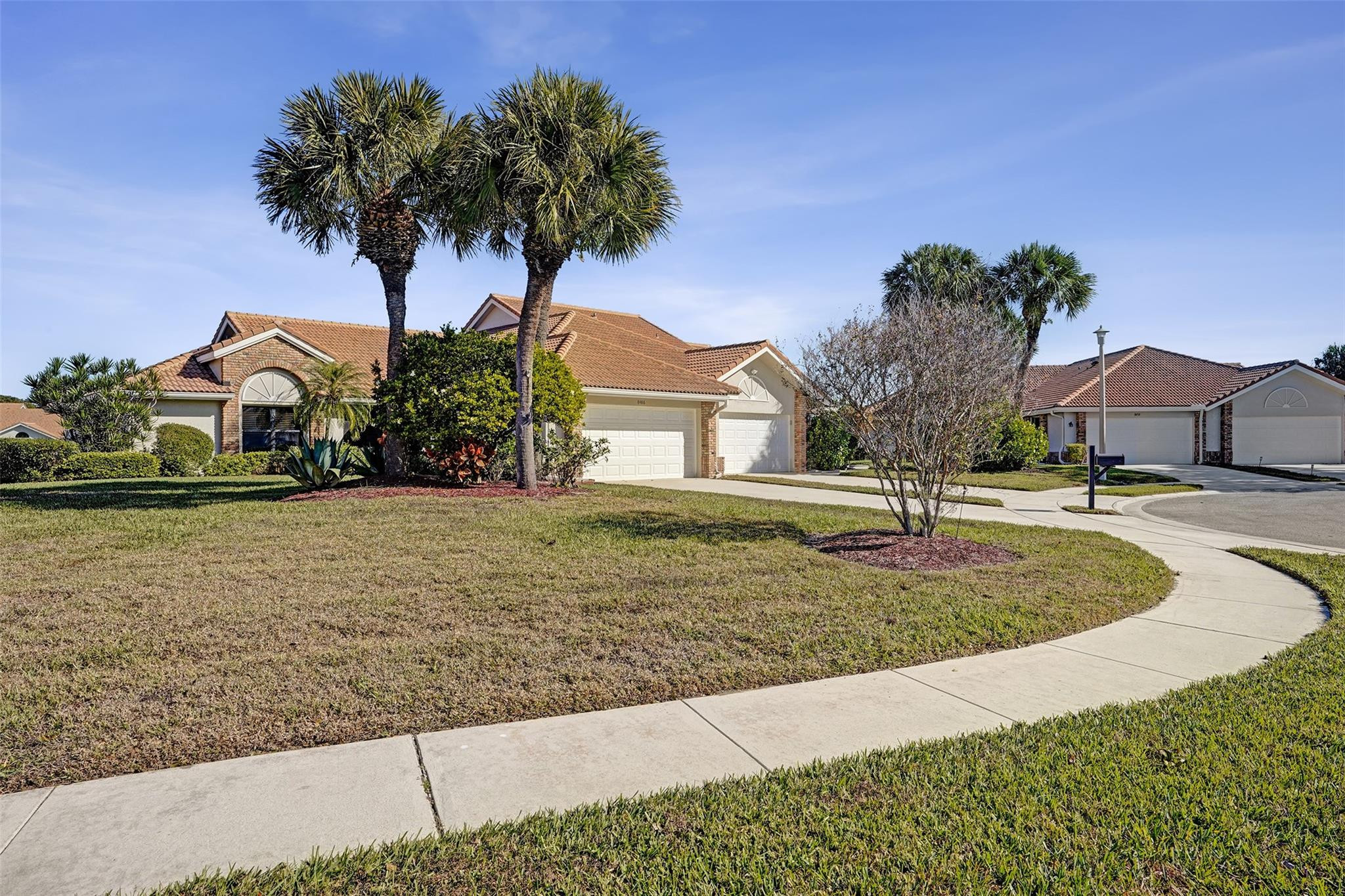 main property photo 72