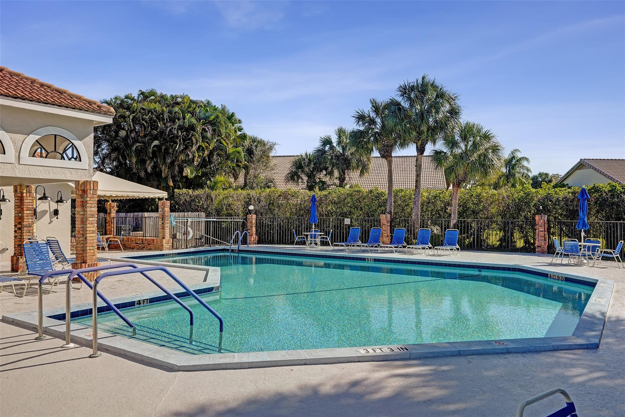 main property photo 74