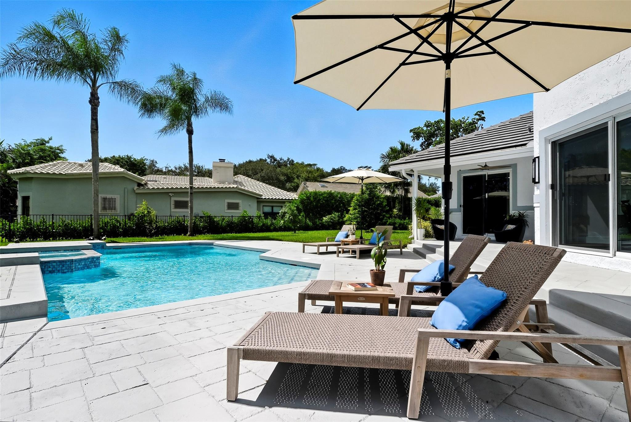 main property photo 52