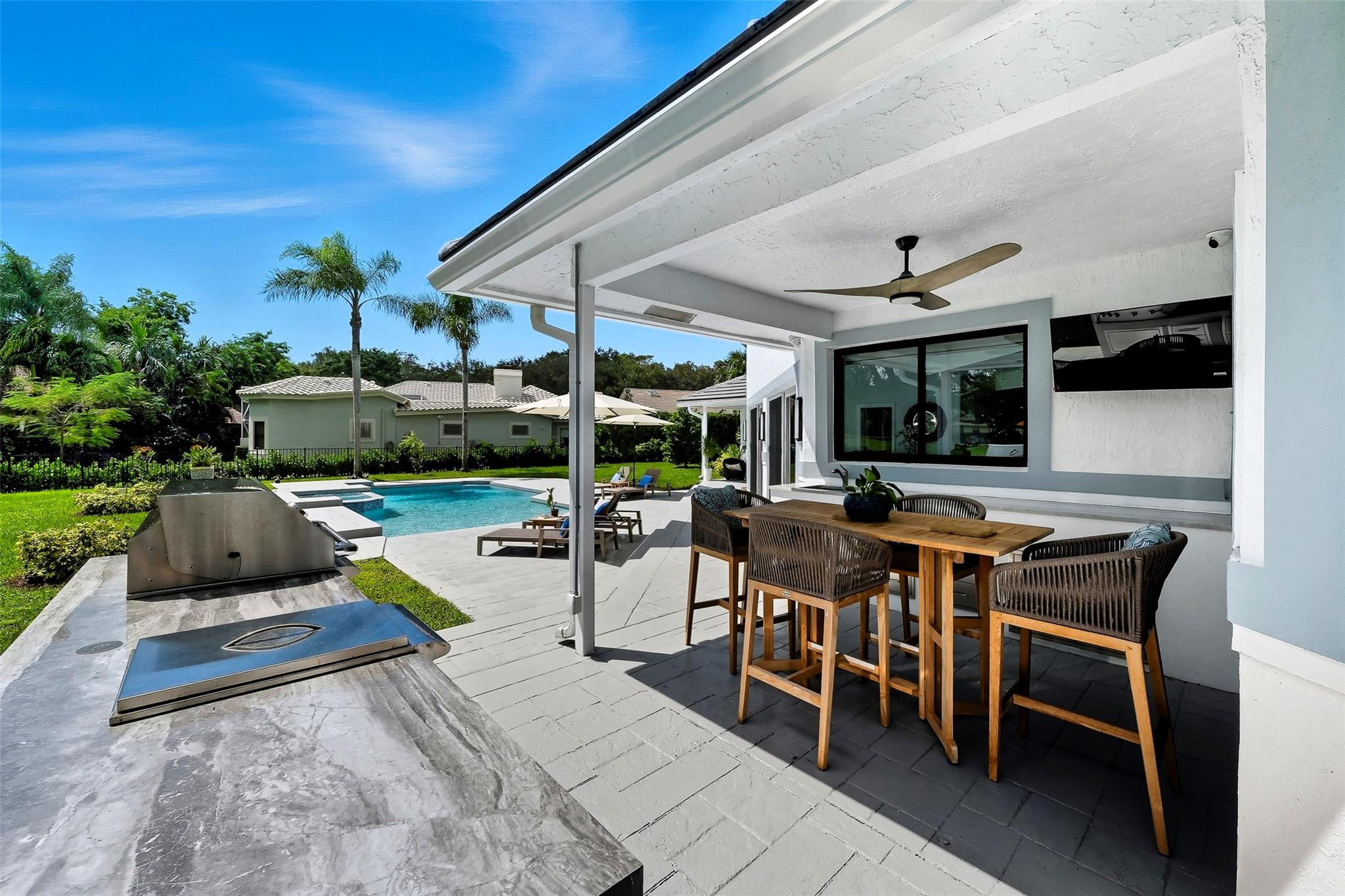 main property photo 53