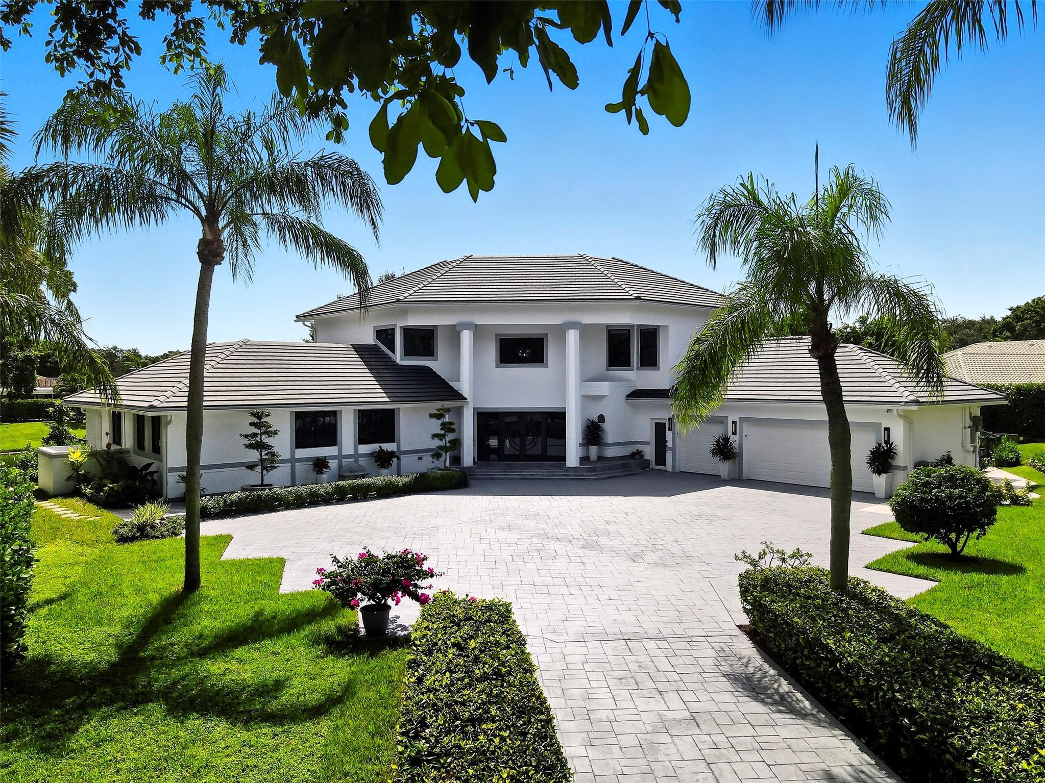 main property photo 57