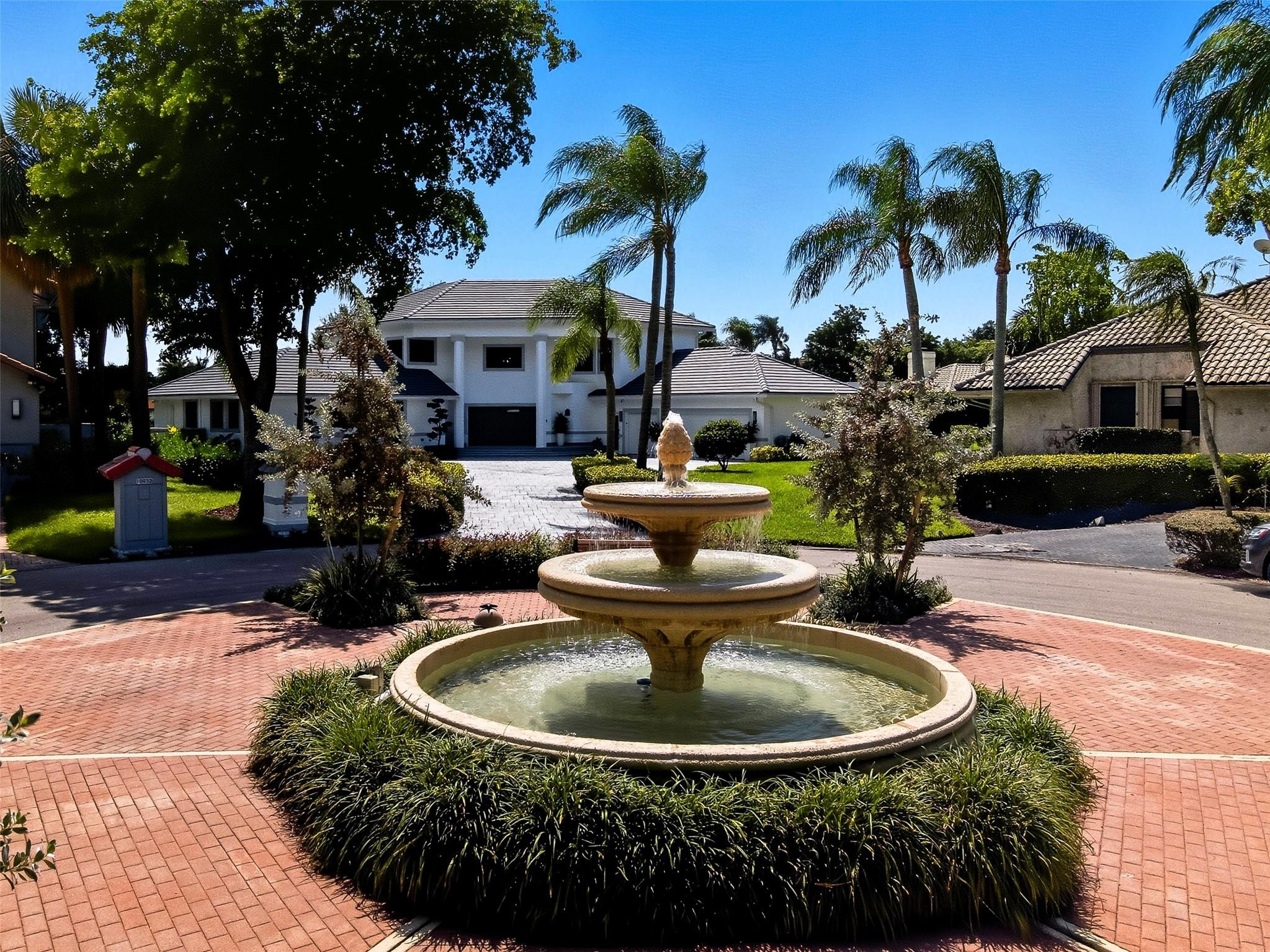main property photo 58