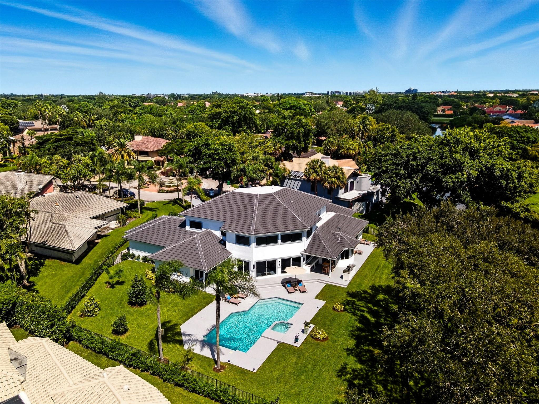main property photo 59