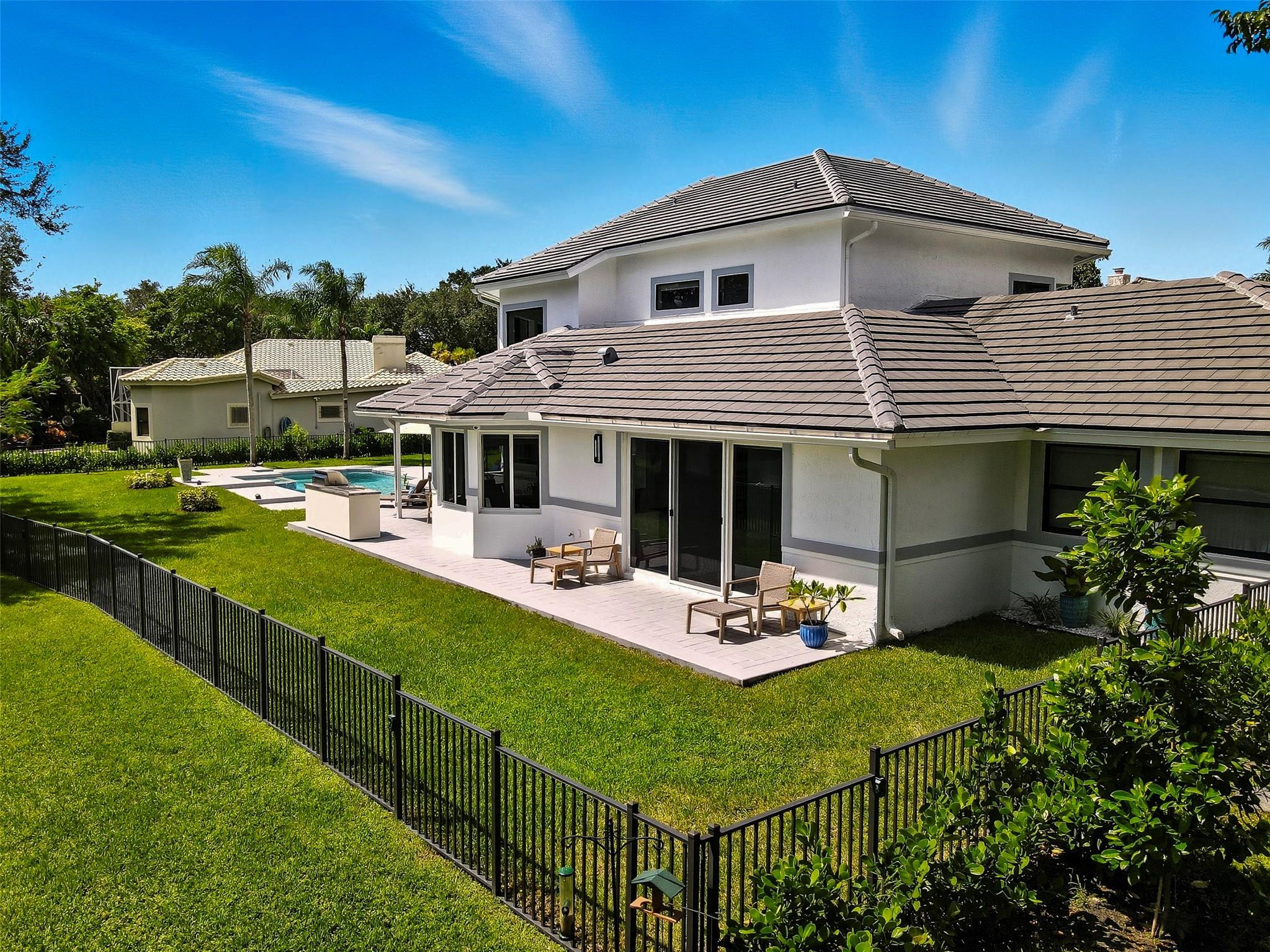 main property photo 61