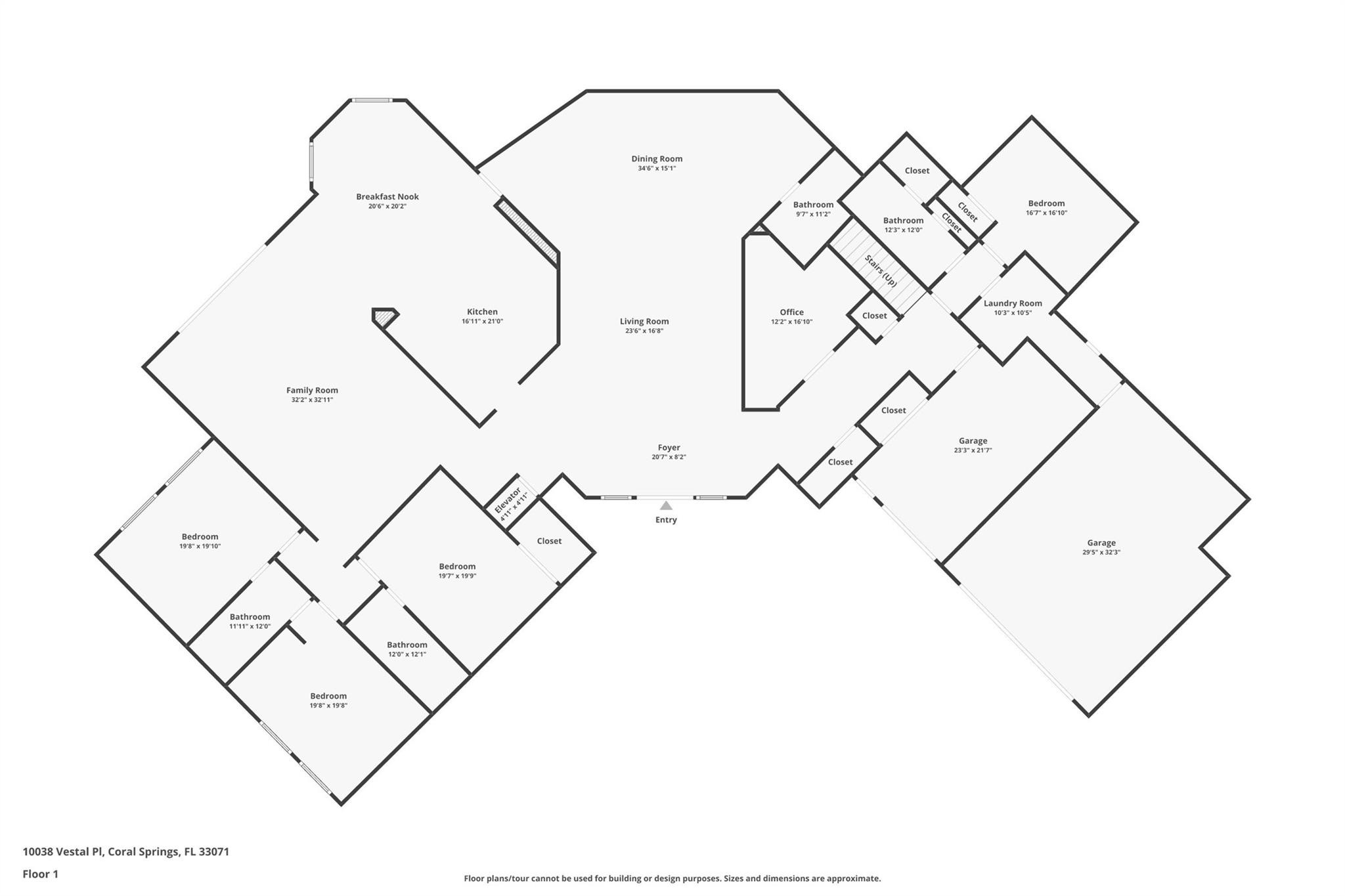 main property photo 63