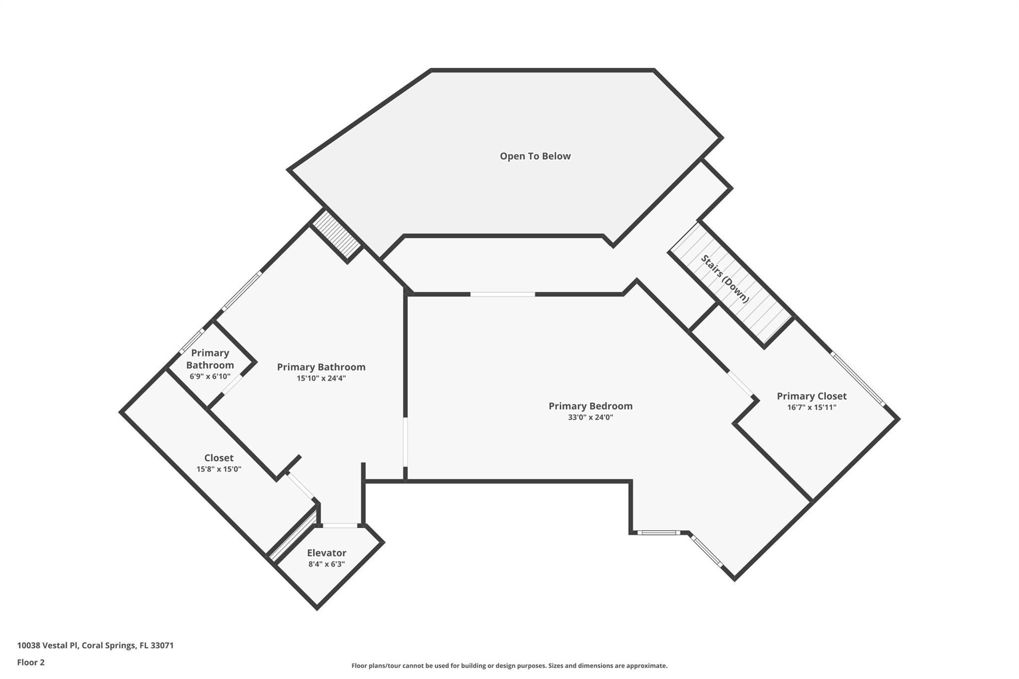 main property photo 64