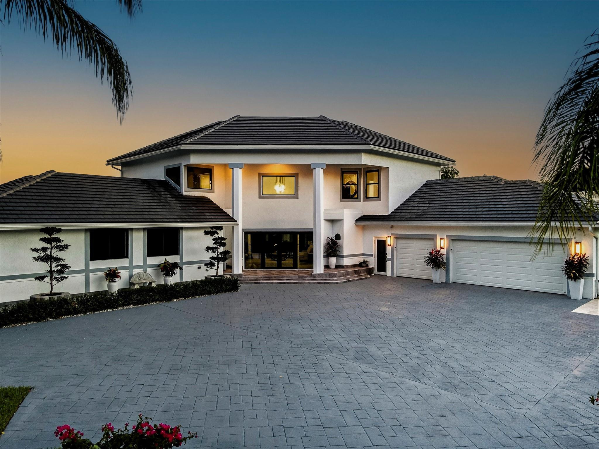 main property photo 65