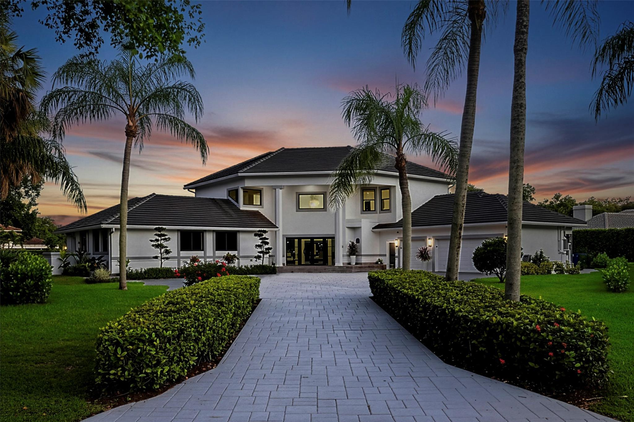 main property photo 67