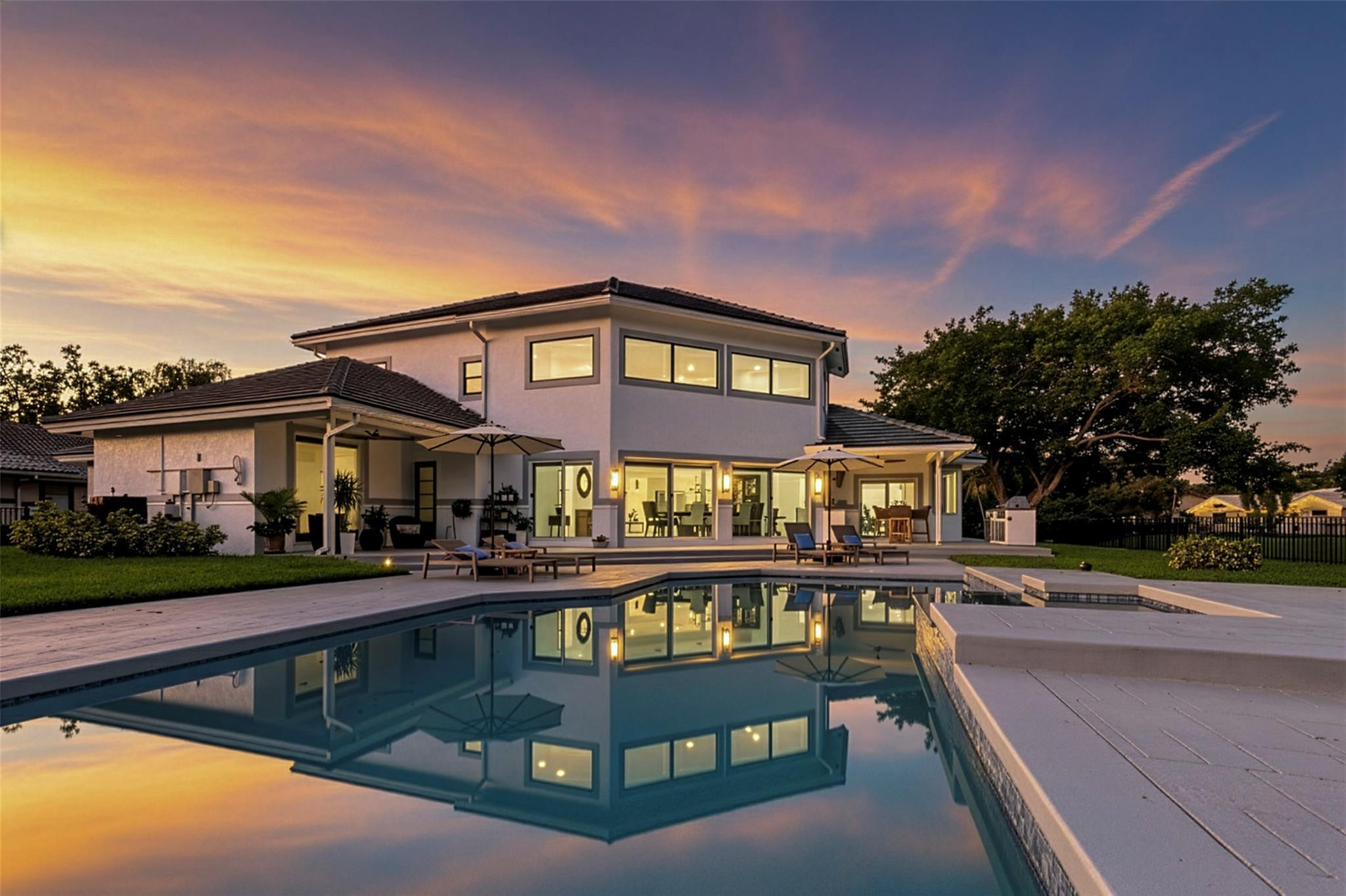 main property photo 68