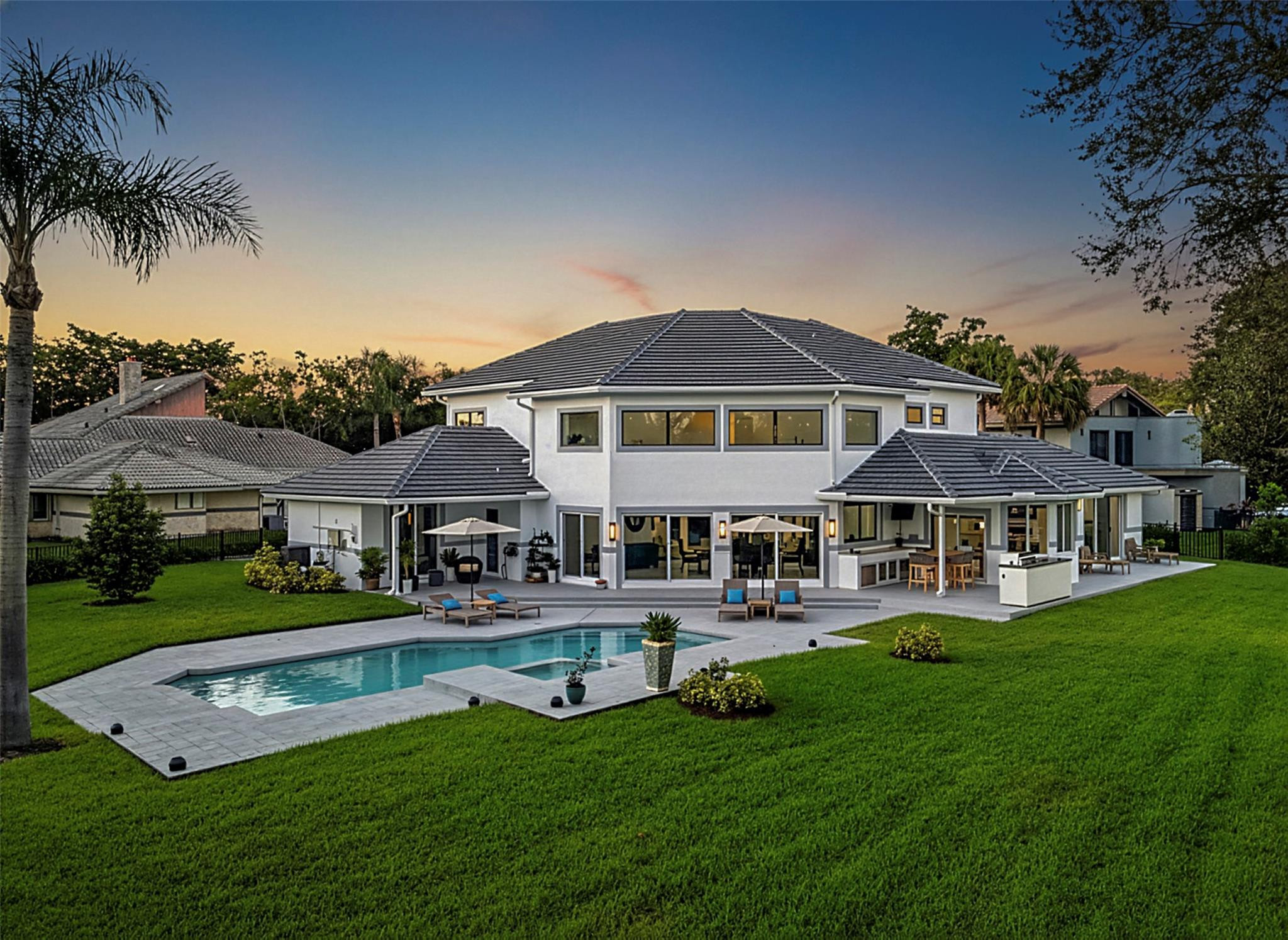 main property photo 69