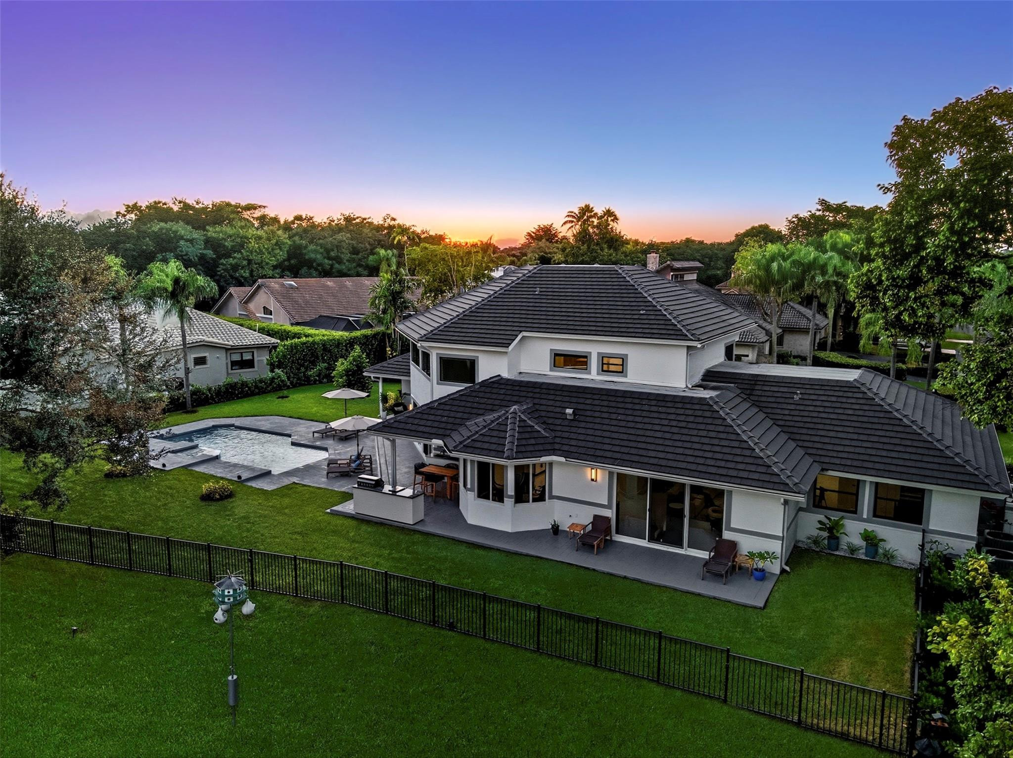 main property photo 70