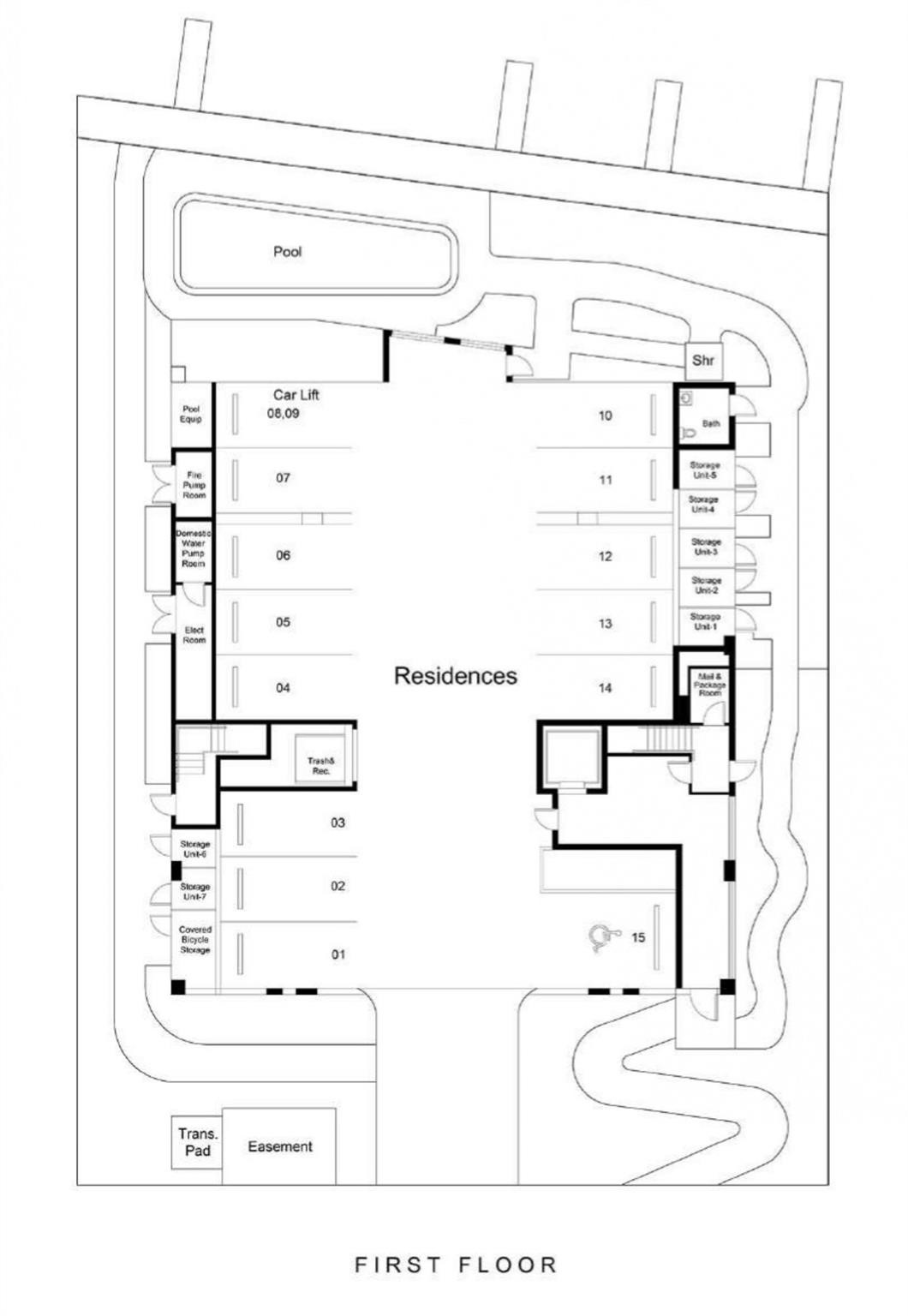 main property photo 16