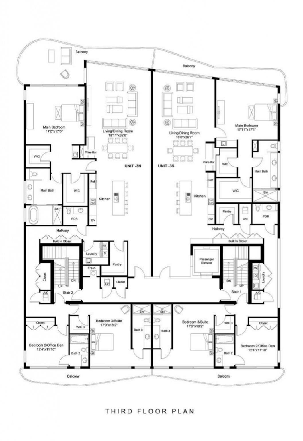 main property photo 17