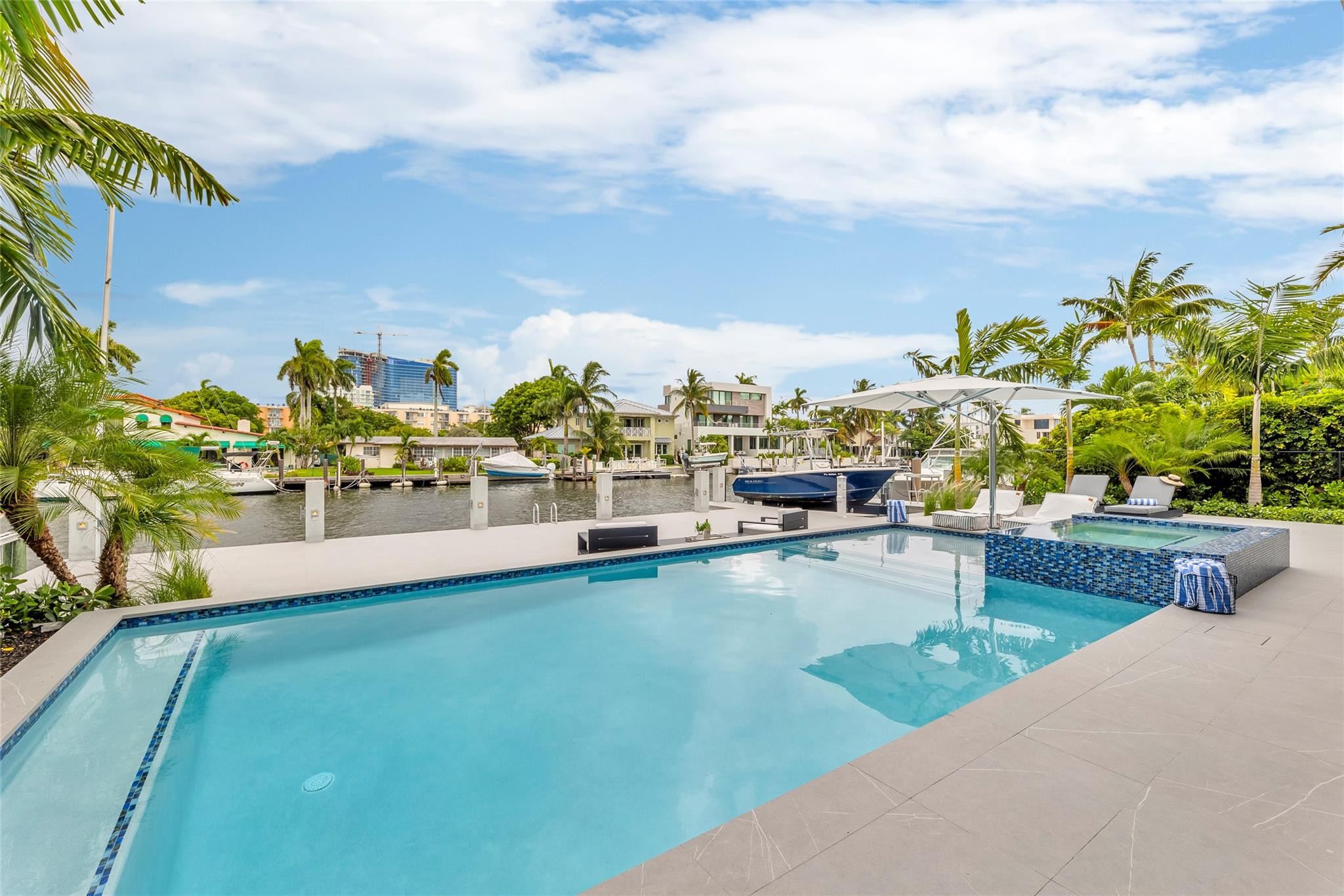 main property photo 61