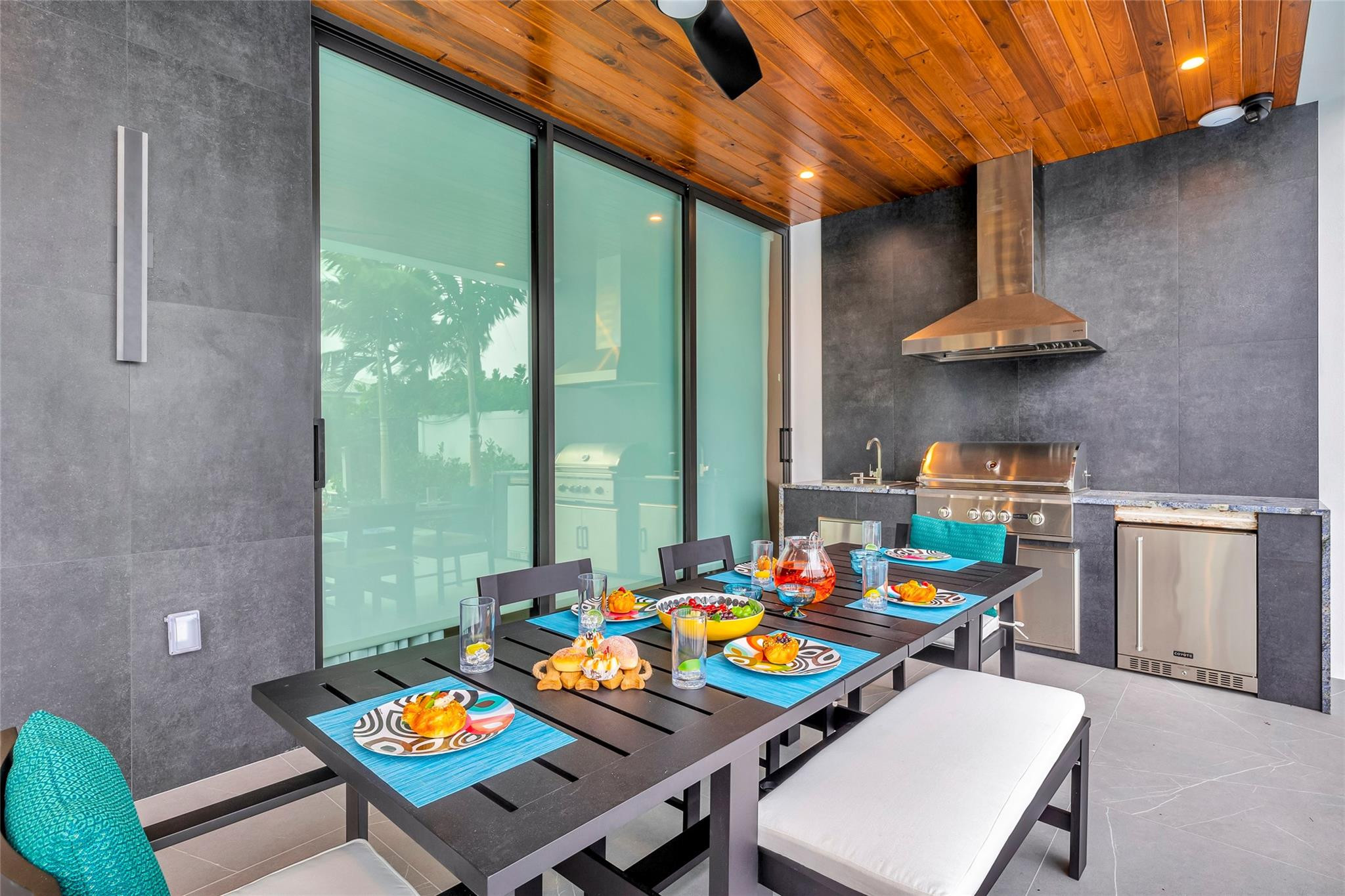 main property photo 67