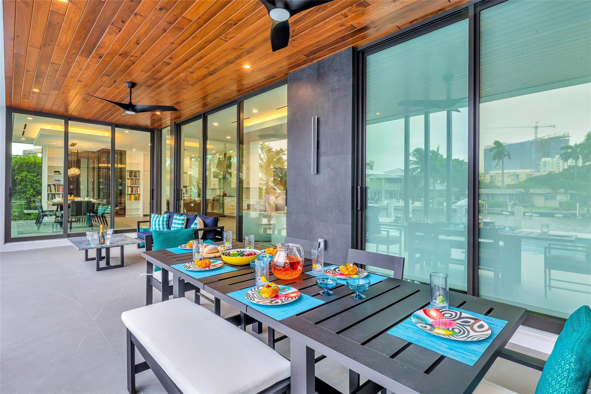 main property photo 68