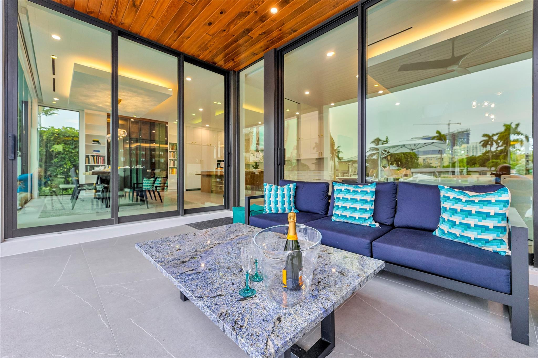 main property photo 70