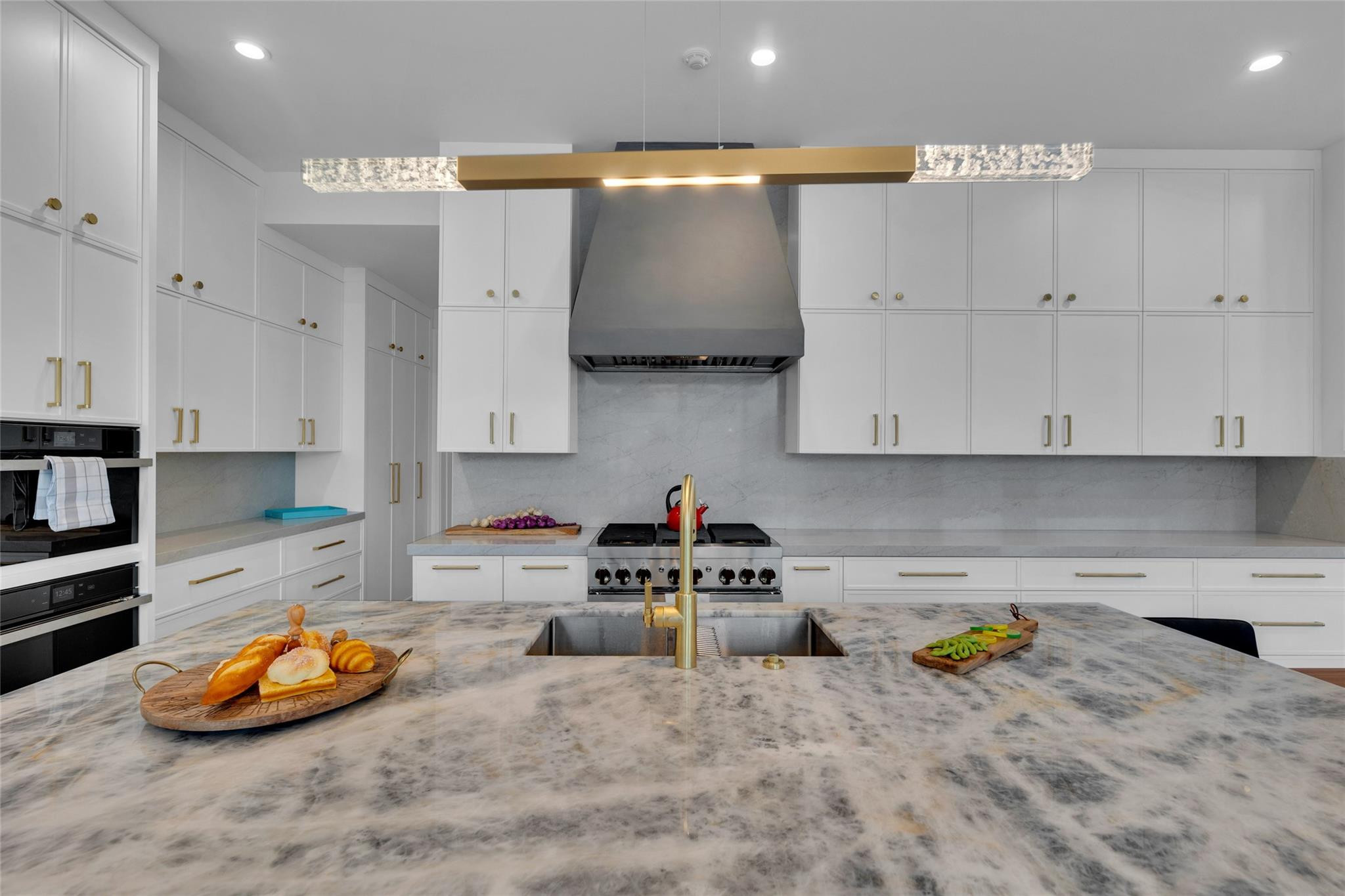 main property photo 71