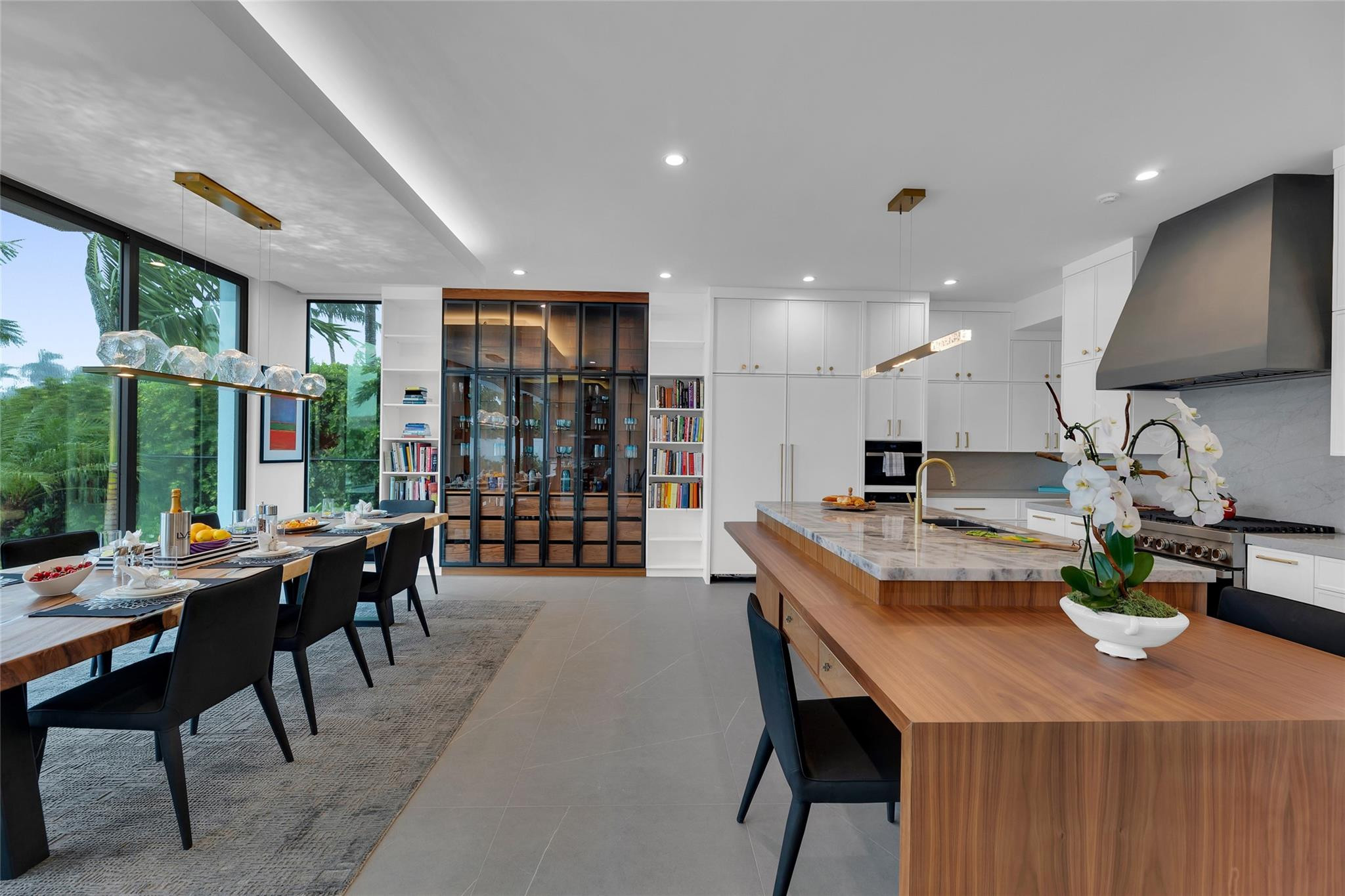 main property photo 72