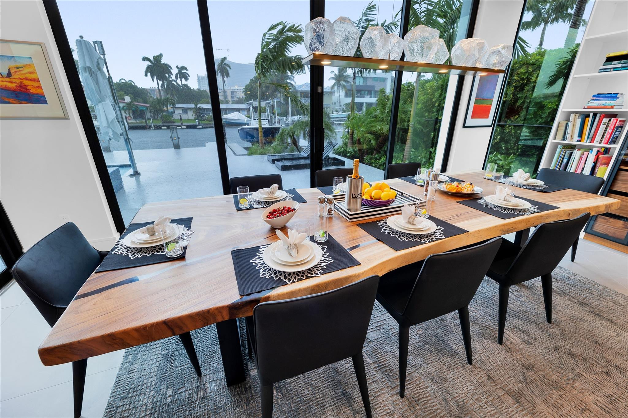 main property photo 75