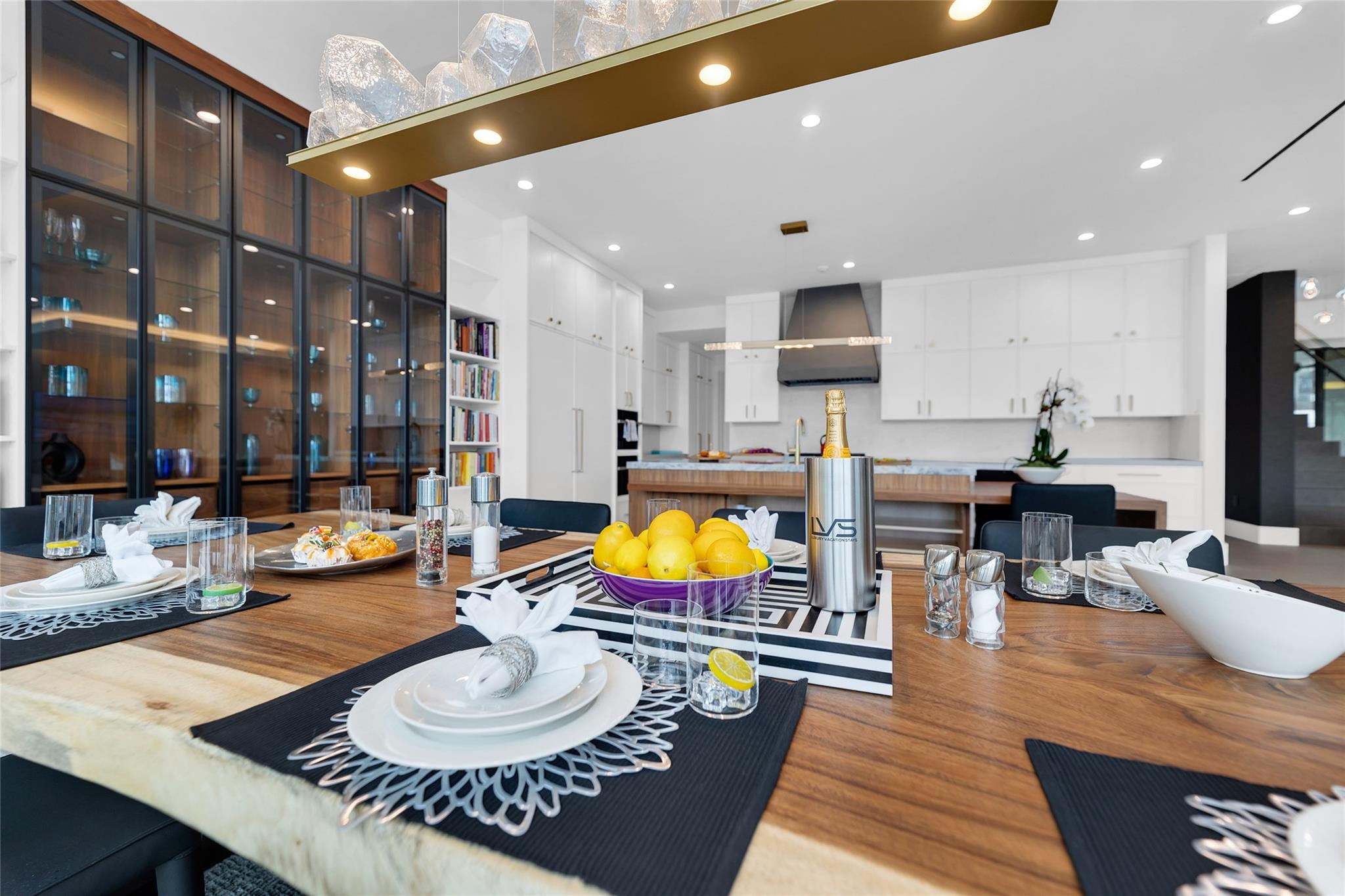main property photo 76