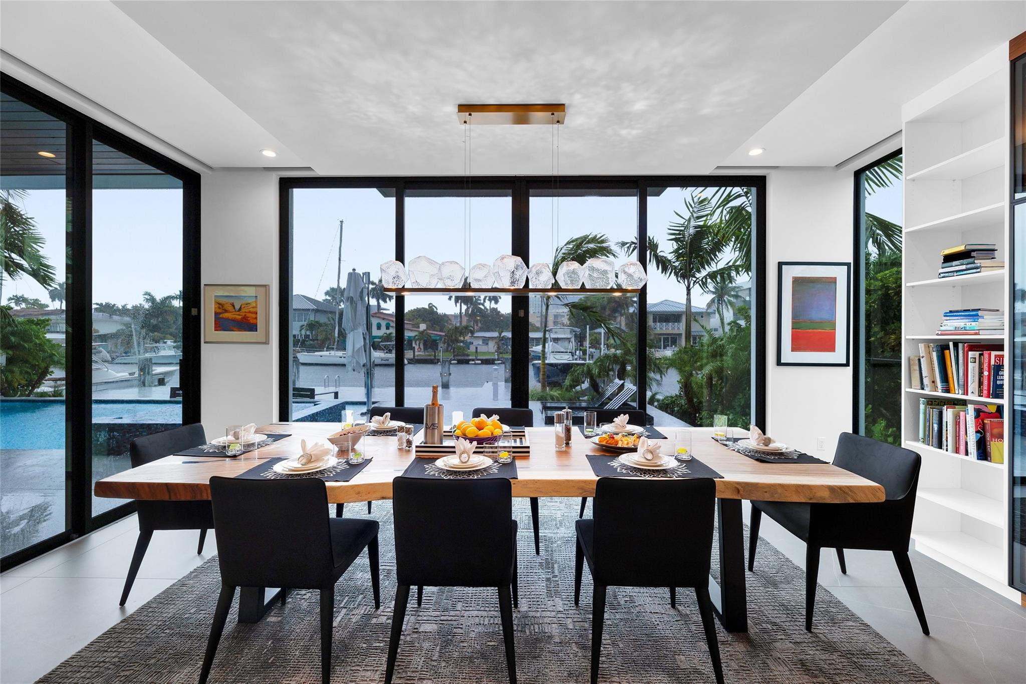 main property photo 77
