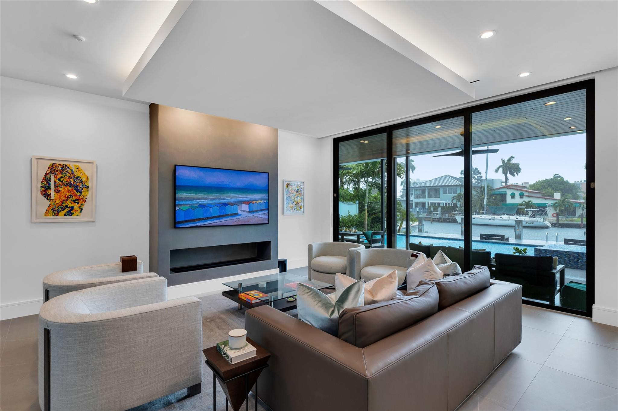 main property photo 80