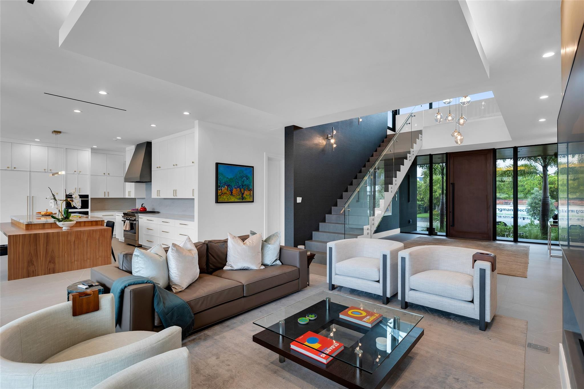 main property photo 81