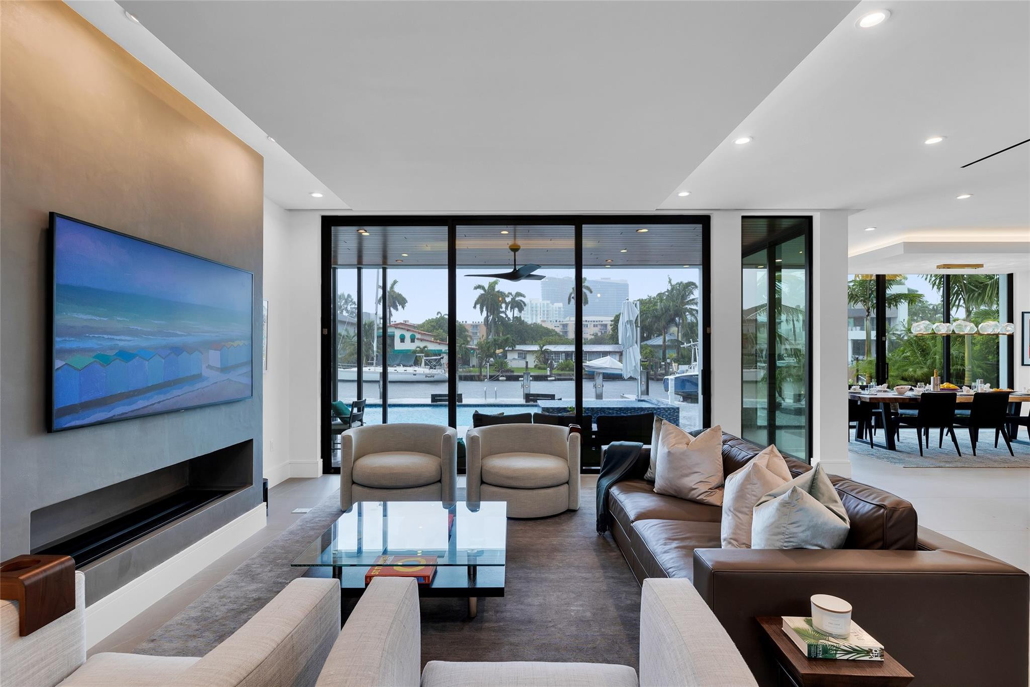main property photo 82