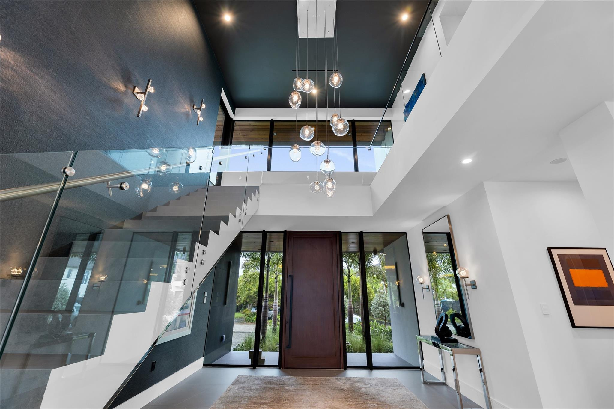 main property photo 83