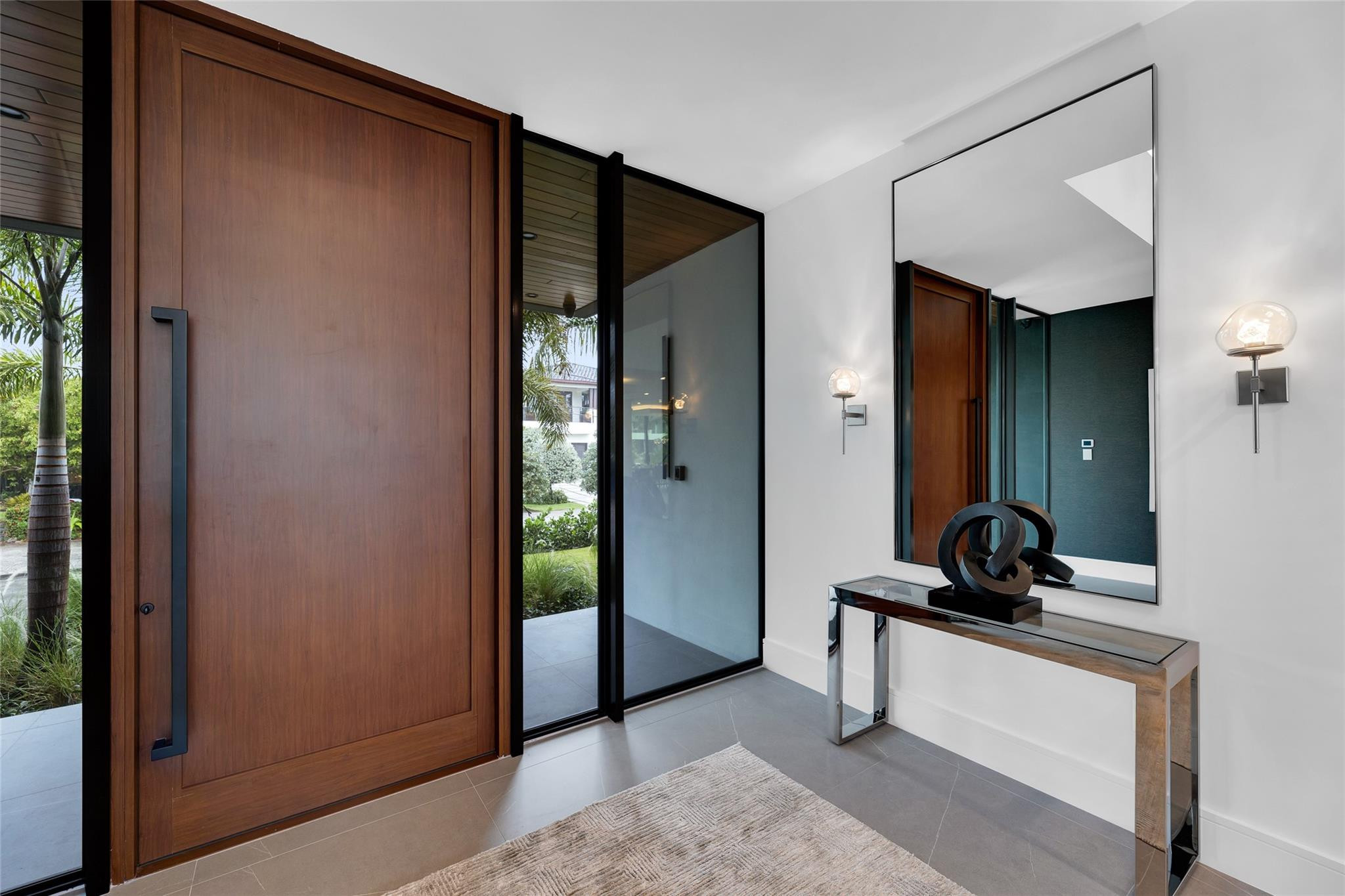 main property photo 84