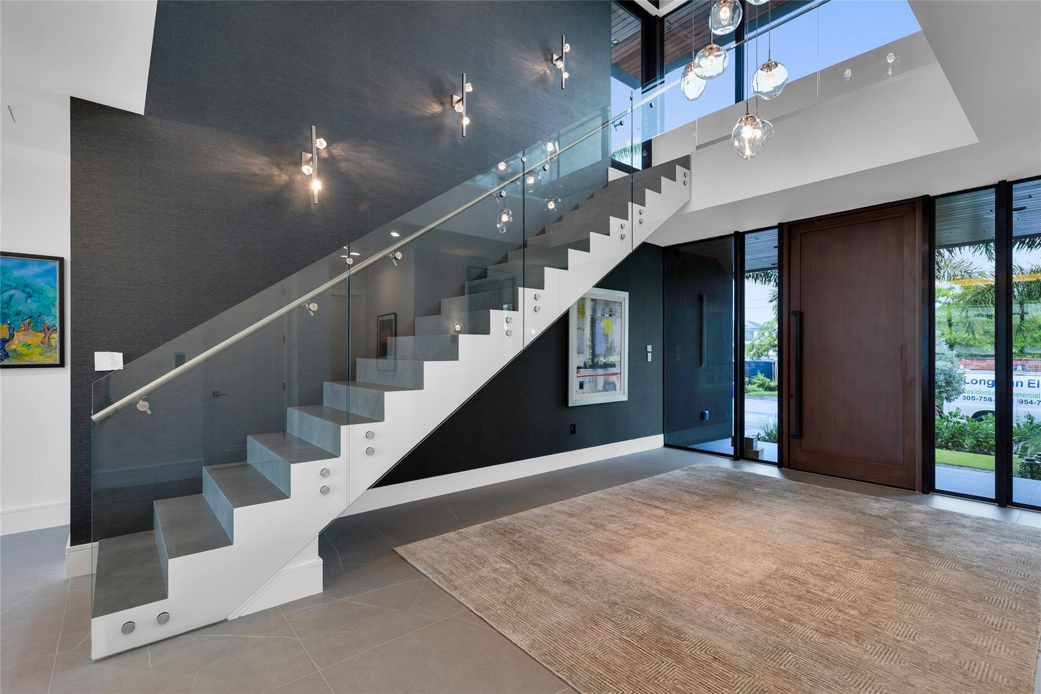 main property photo 85
