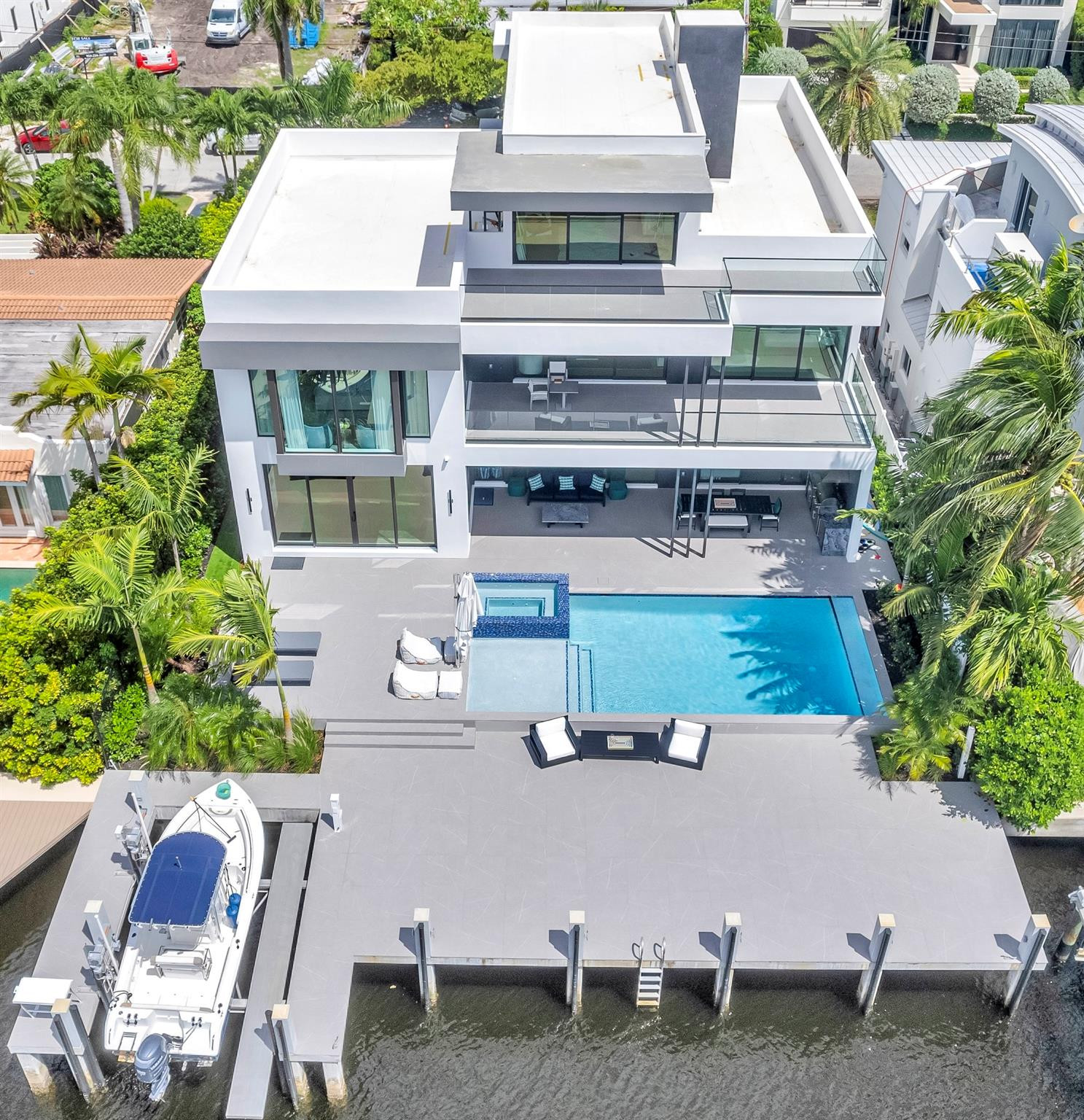 main property photo 97