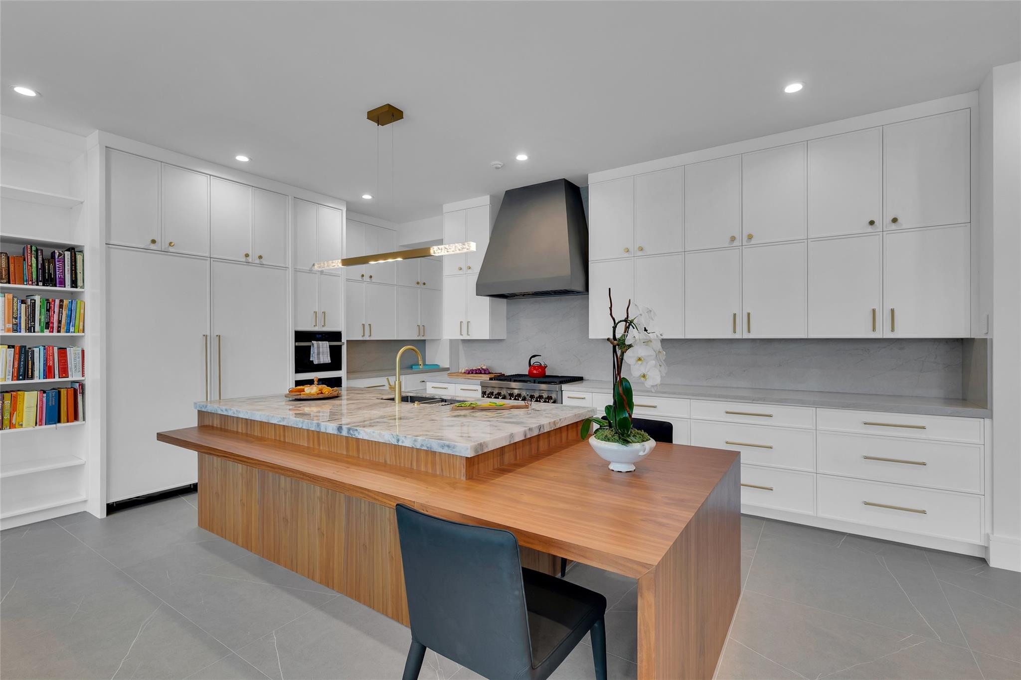 main property photo 99