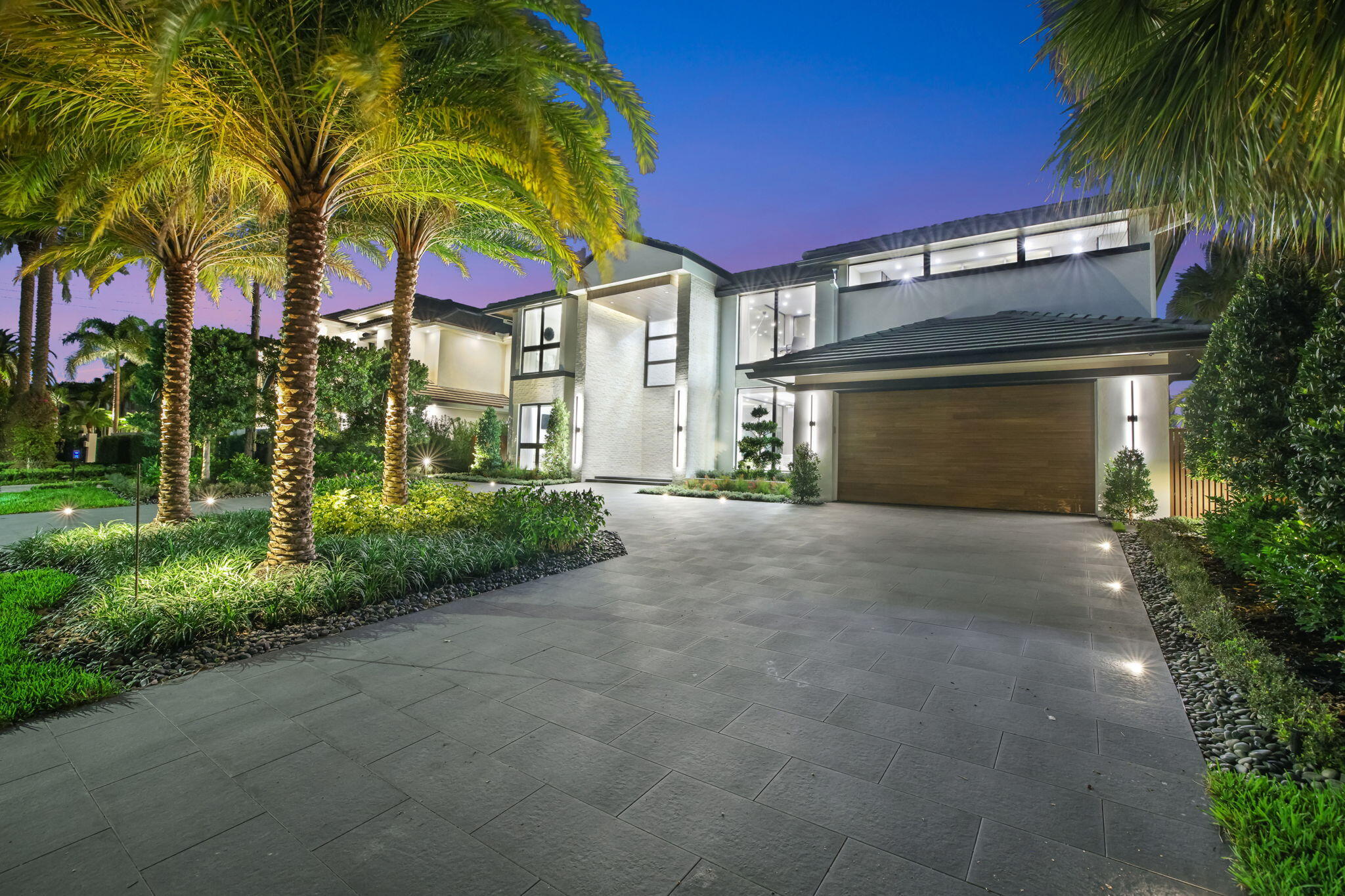 main property photo 79