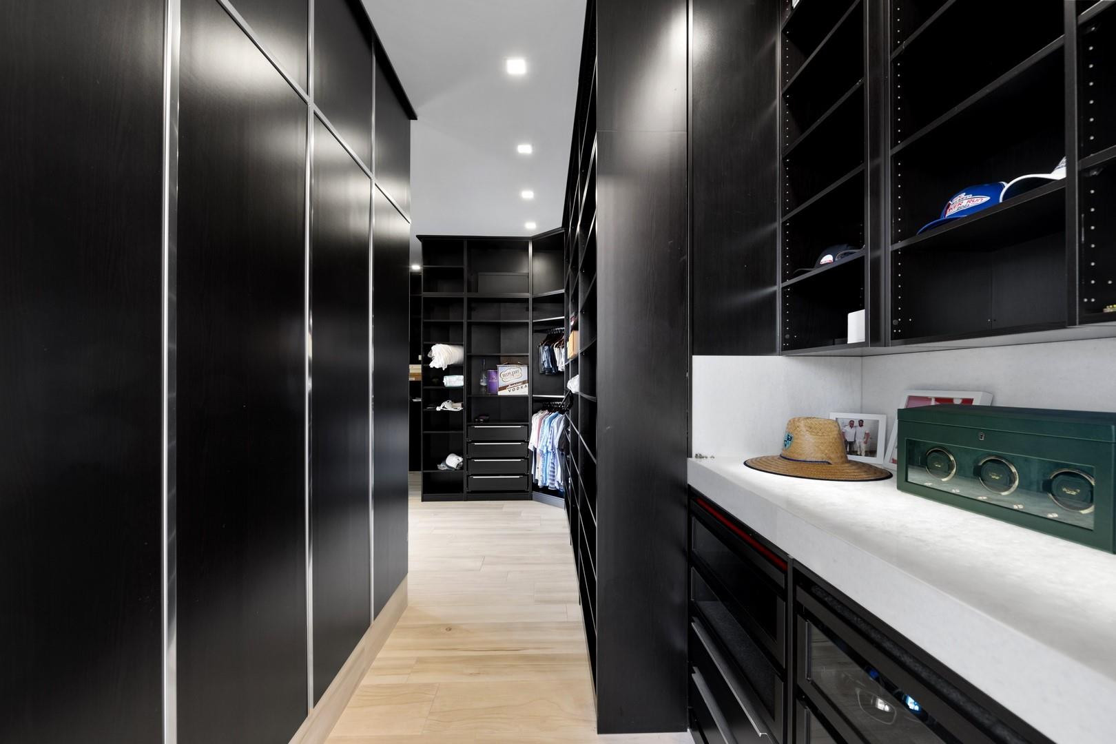 main property photo 75