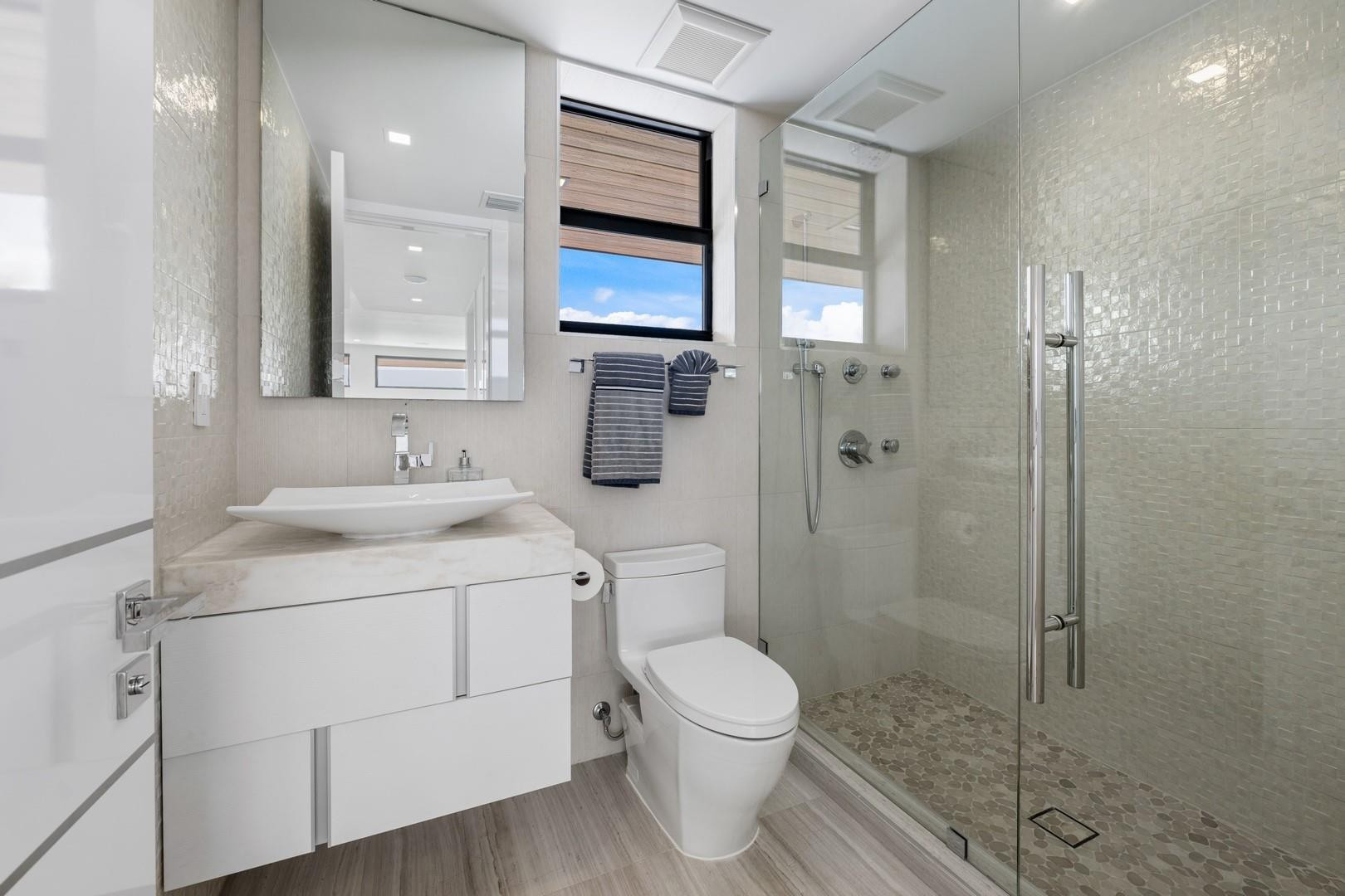 main property photo 83
