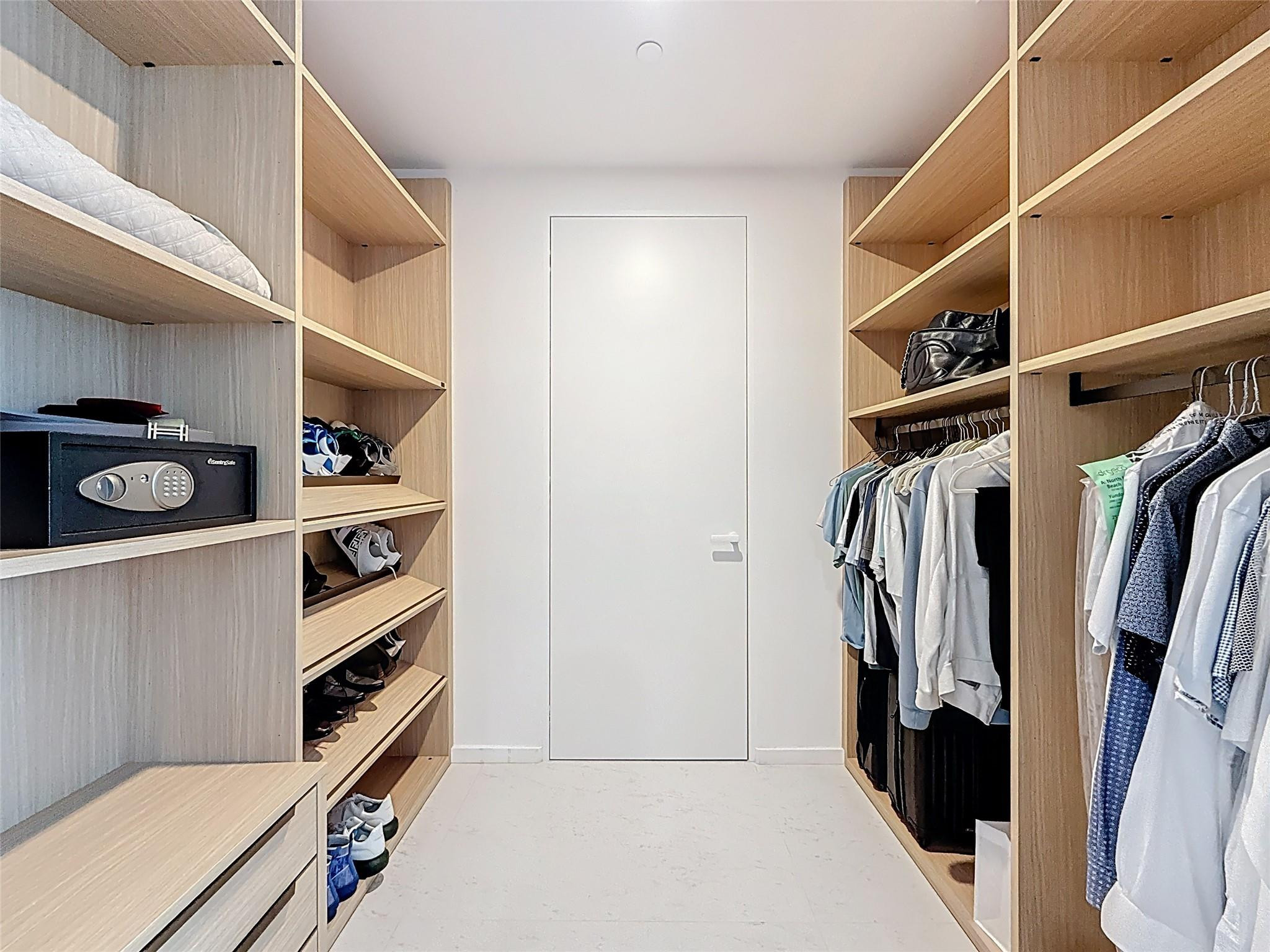 main property photo 58