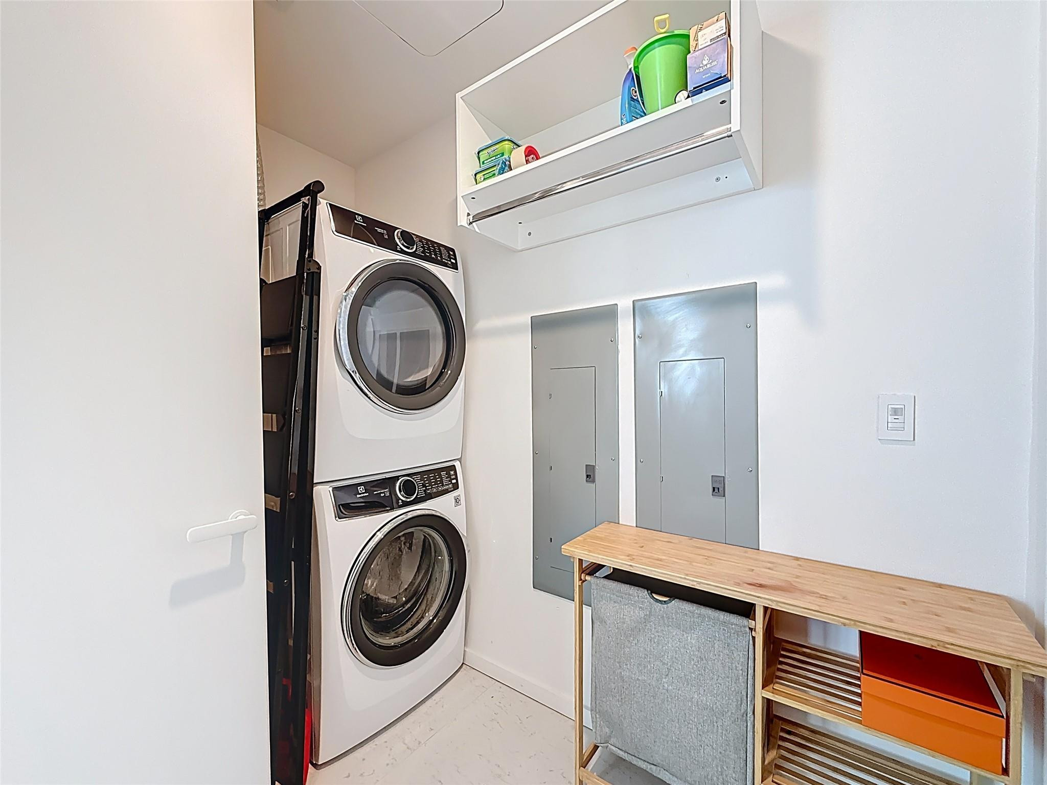 main property photo 62